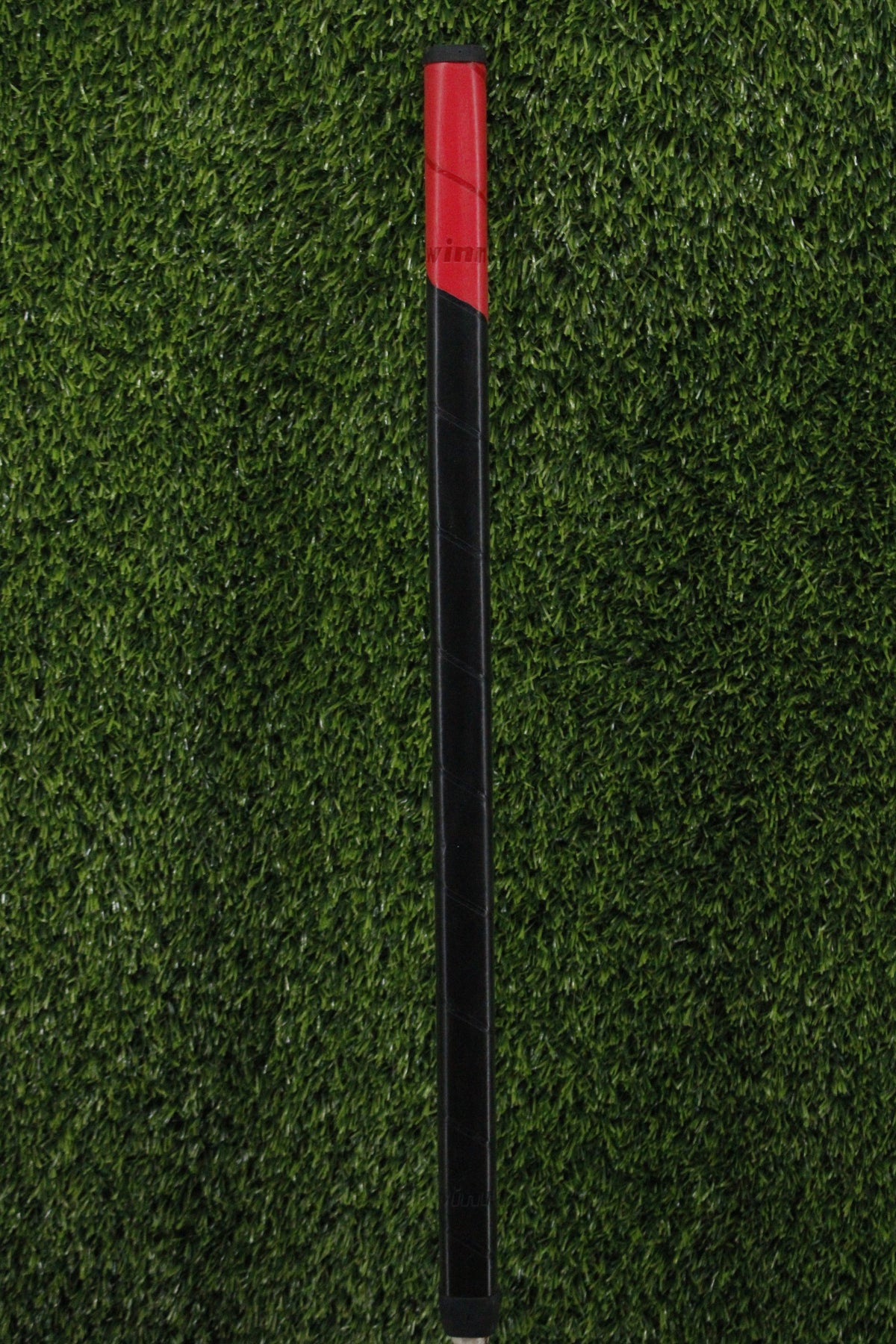 Ping i-Series Half Craz-E L Putter 47"