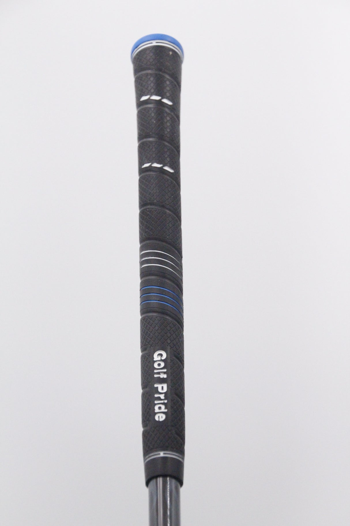 Ping G430 SFT 16° 3 Wood SR Flex 42.5" w/ HC