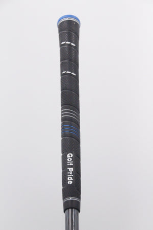 Ping G430 SFT 16° 3 Wood SR Flex 42.5" w/ HC