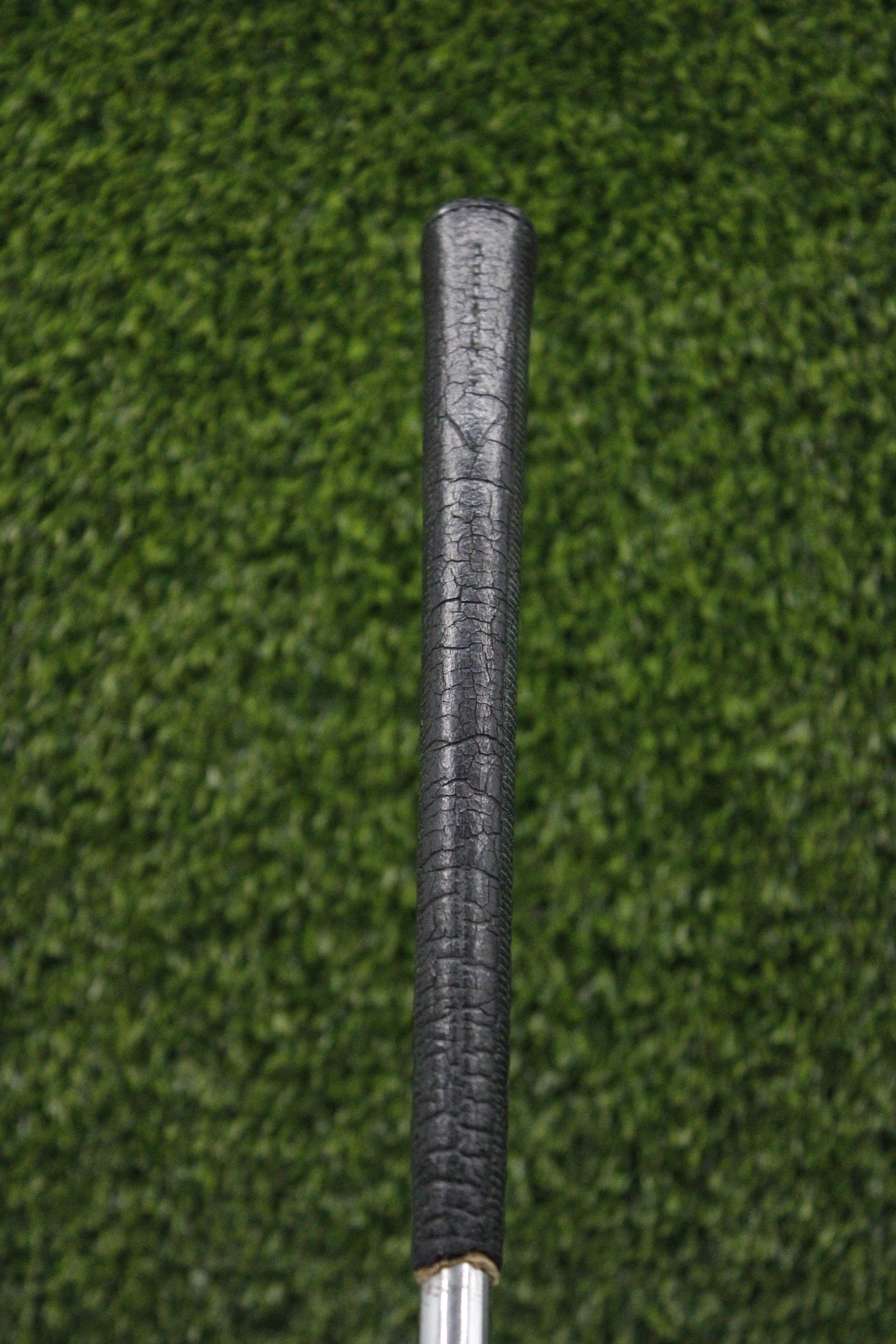 Arnold Palmer Power Sweep Putter 34.5"