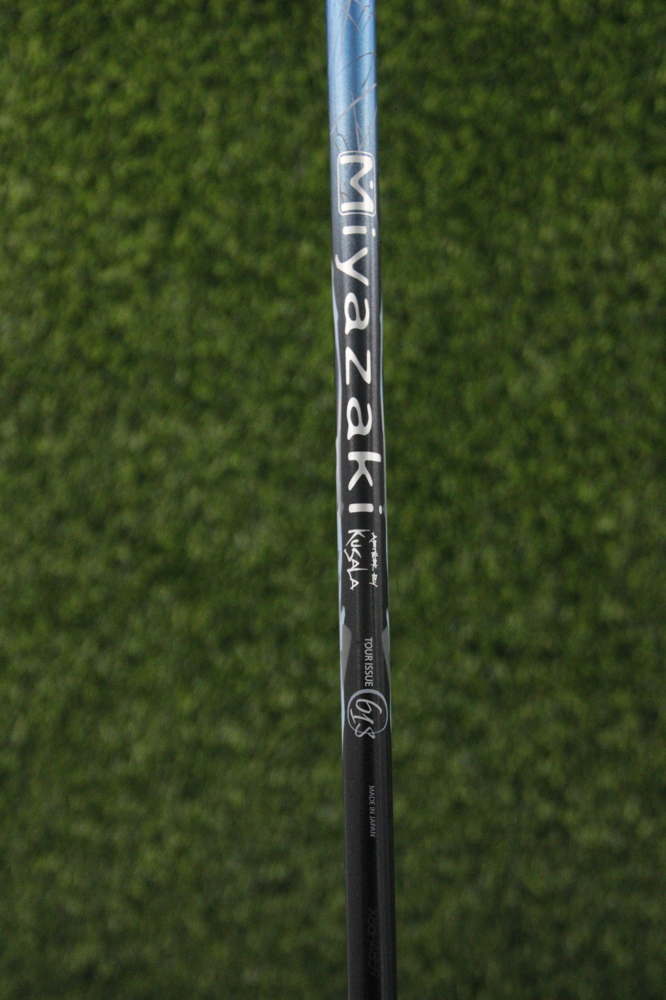 Cleveland Classic 310 9.5° Driver S Flex 45.5"