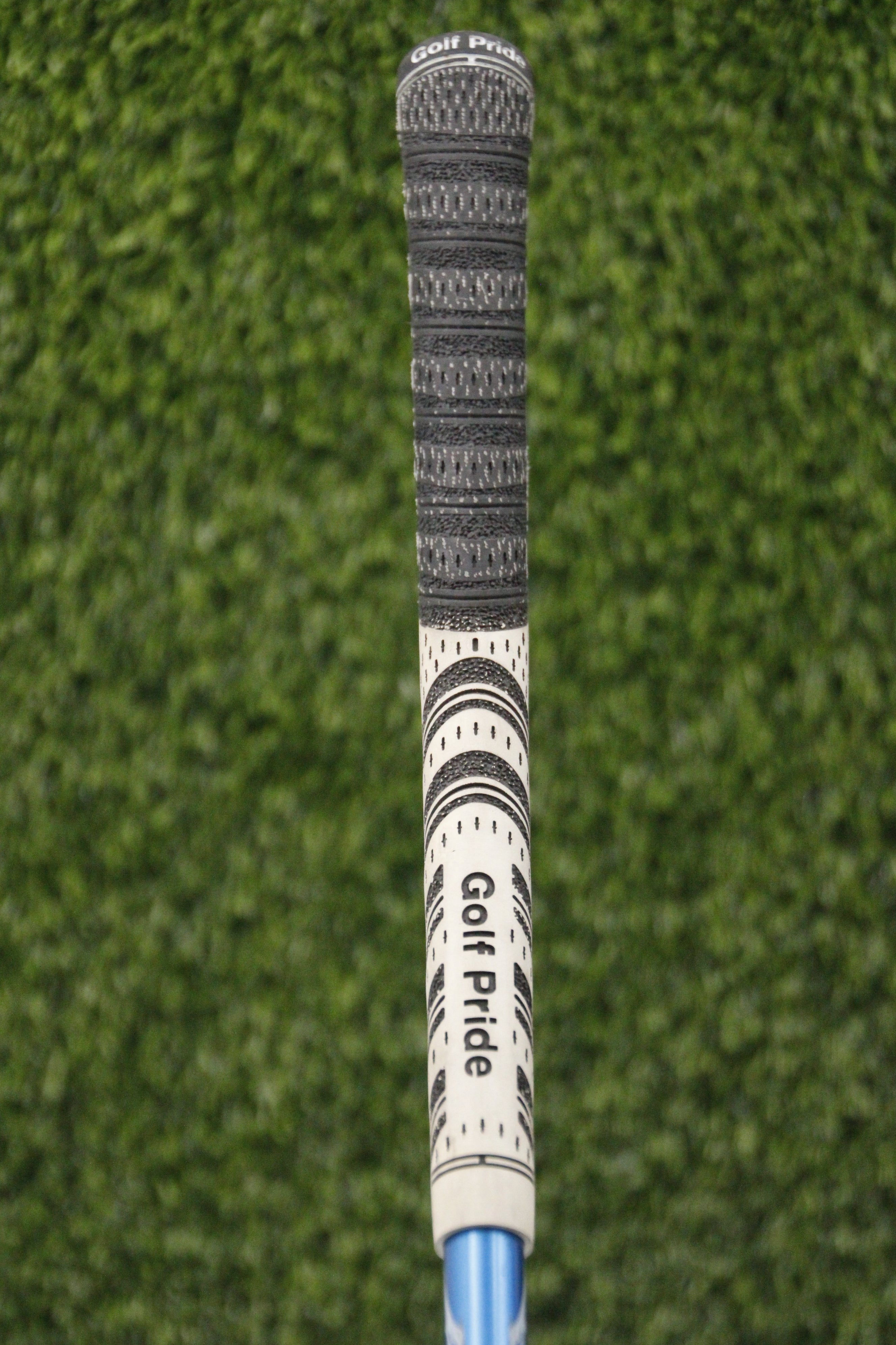 Cleveland Classic 310 9.5° Driver S Flex 45.5"