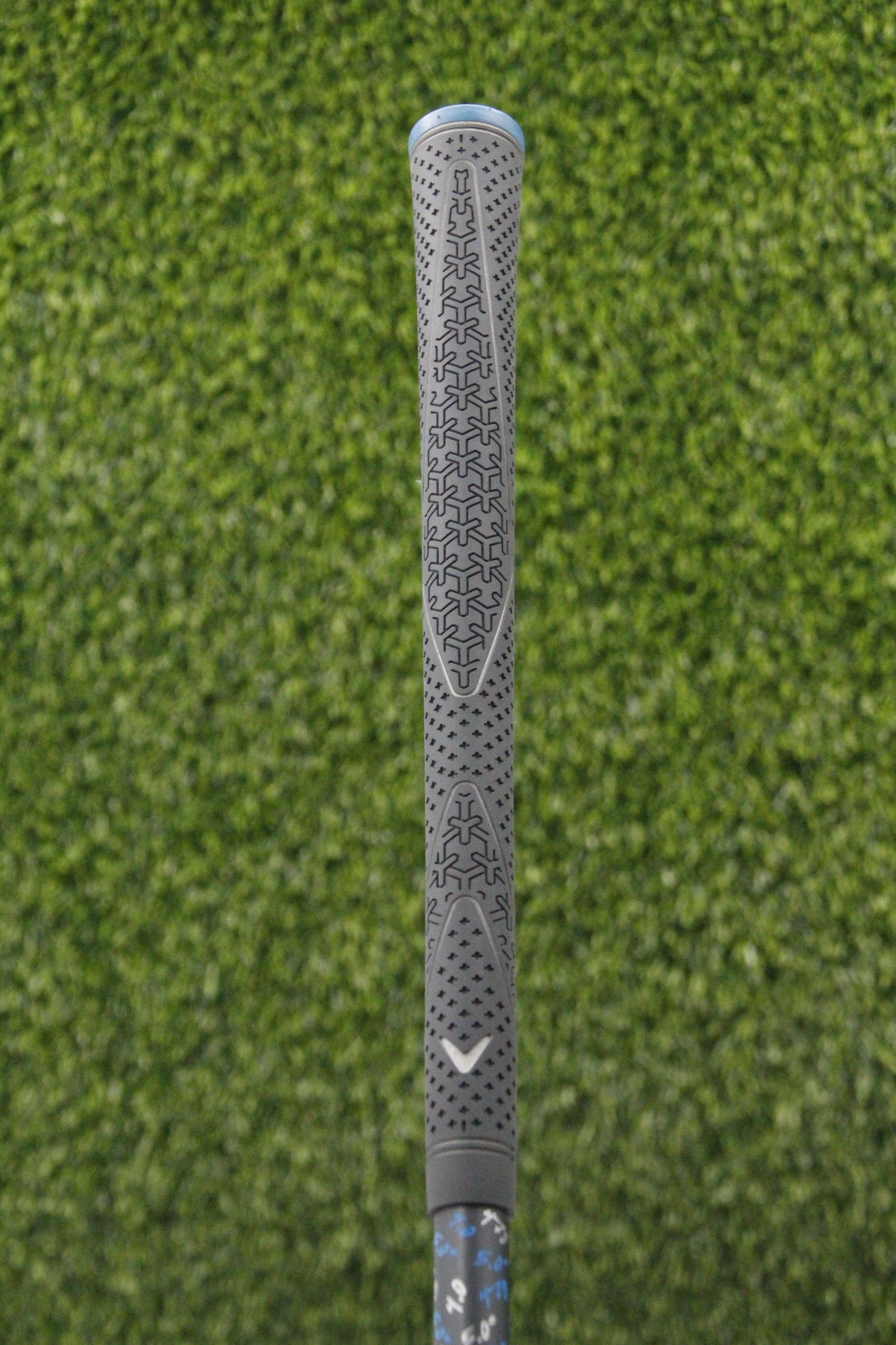 WOMEN Callaway XR 22° 4 Hybrid L Flex 39.25"