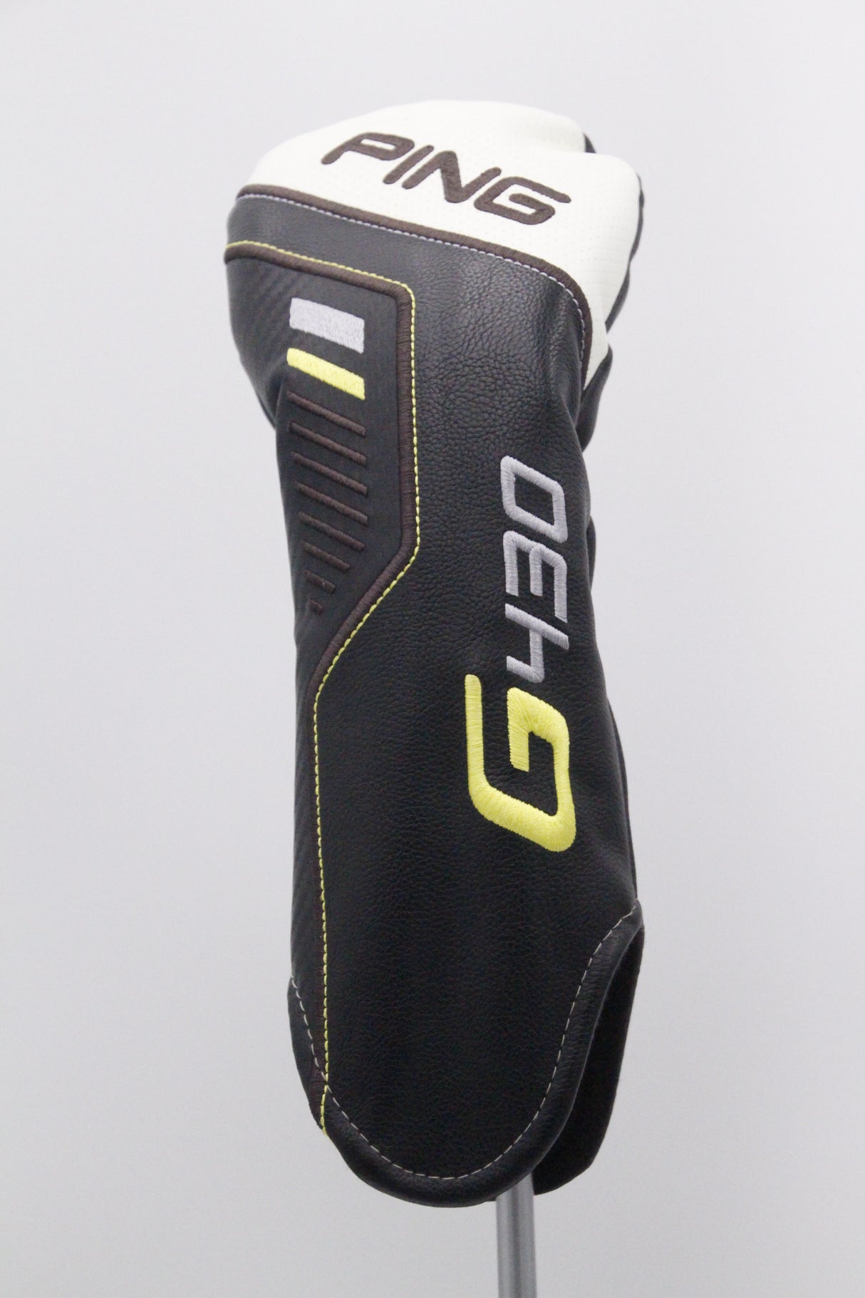 Ping G430 SFT 19° 5 Wood SR Flex 42" w/ HC