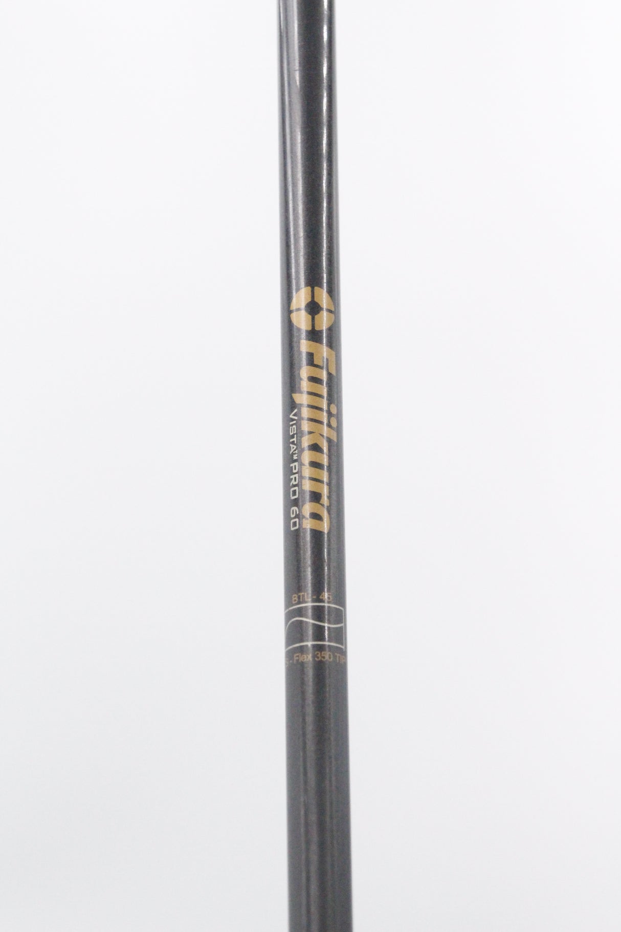 TaylorMade R580 XD 9.5° Driver S Flex 45"