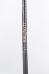 TaylorMade R580 XD 9.5° Driver S Flex 45"