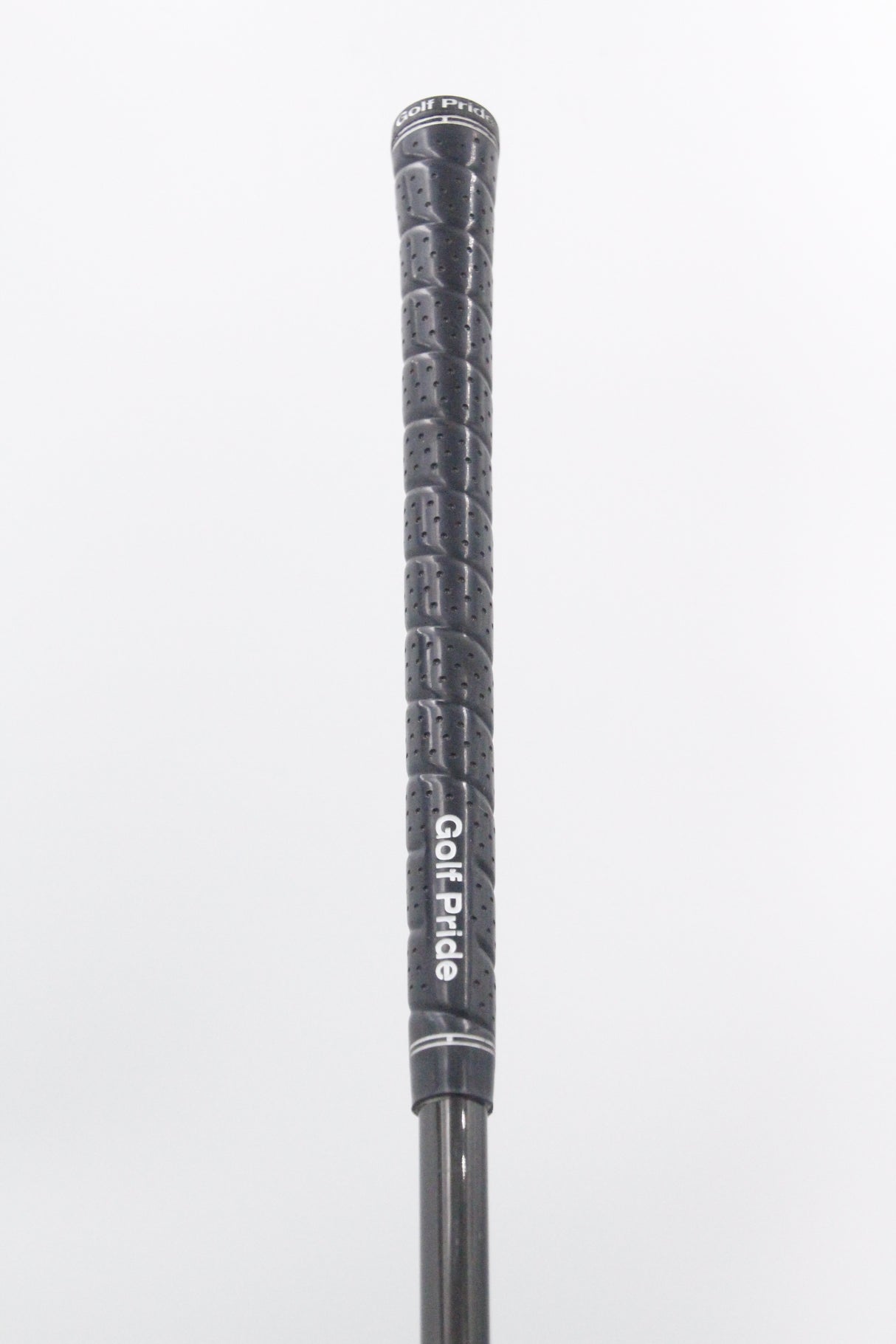 TaylorMade R580 XD 9.5° Driver S Flex 45"