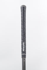 TaylorMade R580 XD 9.5° Driver S Flex 45"