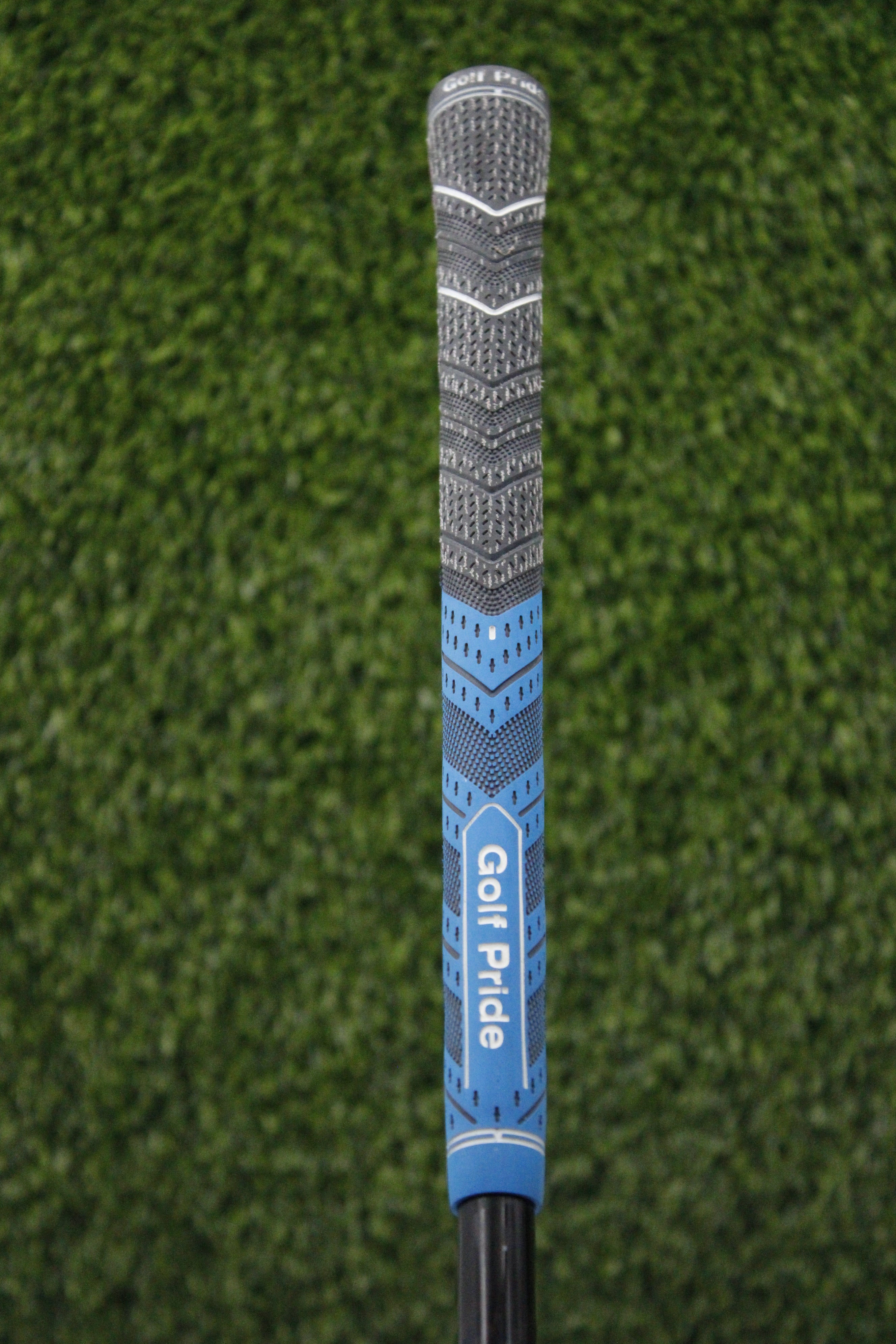 Cobra King F7 Adj. 5-6 Wood S Flex 42.5"