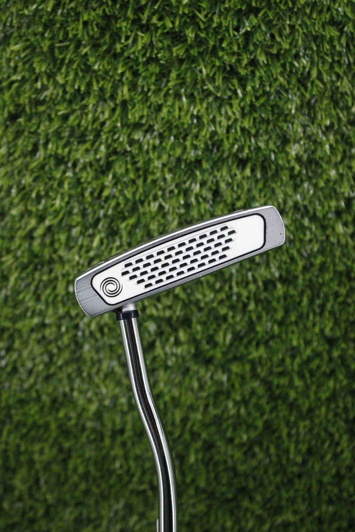 Odyssey Stroke Lab Double Wide Putter 34"