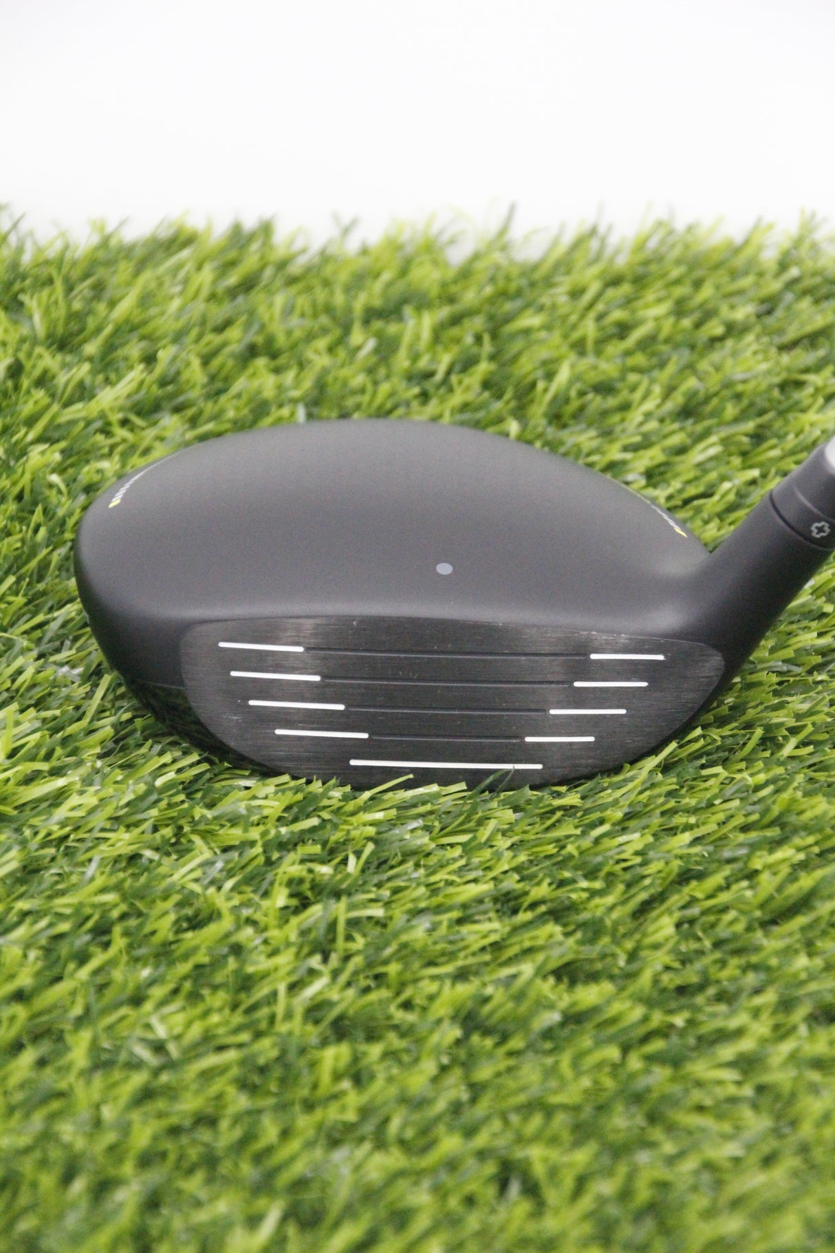 Ping G430 SFT 19° 5 Wood SR Flex 42" w/ HC
