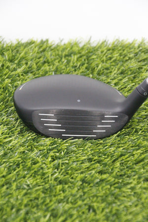 Ping G430 SFT 19° 5 Wood SR Flex 42" w/ HC
