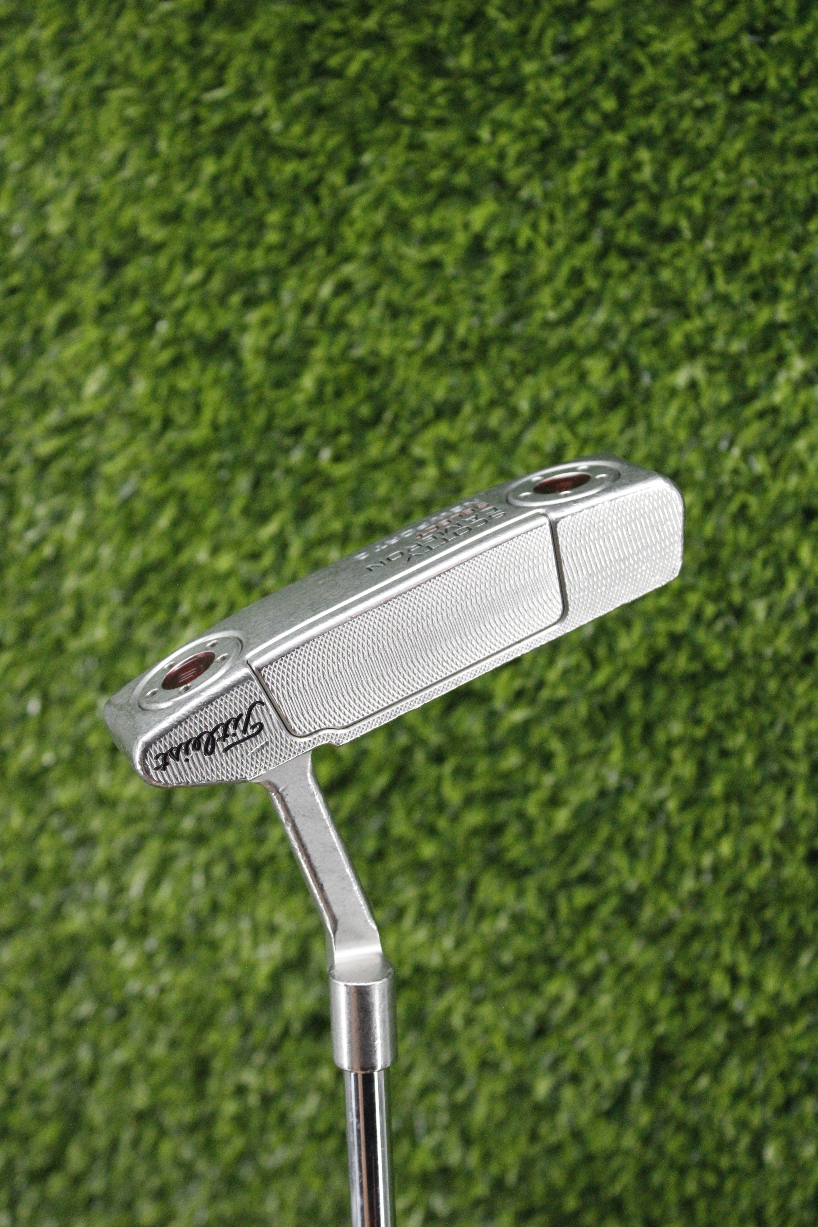 Titleist Scotty Cameron 2016 Select Newport 2 Putter 34"
