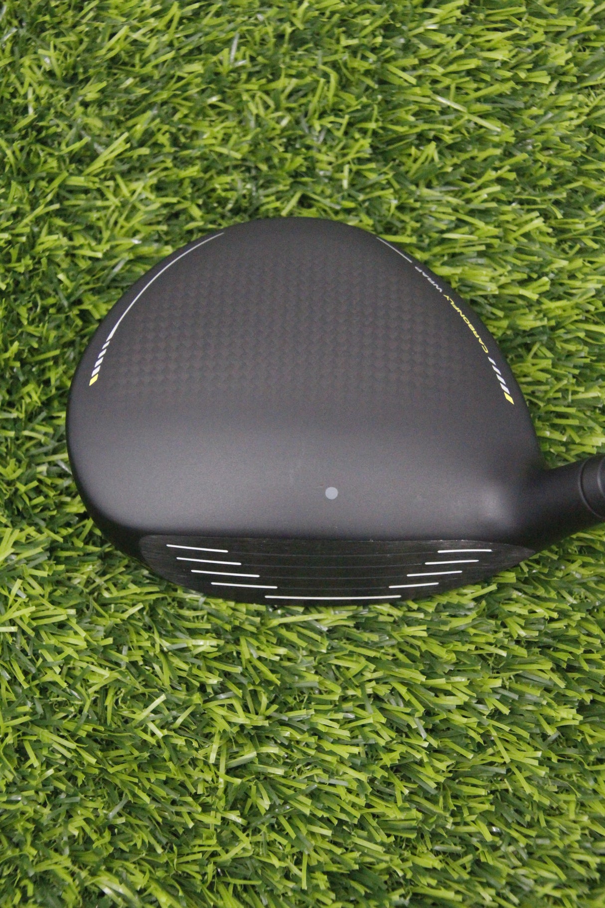 Ping G430 SFT 19° 5 Wood SR Flex 42" w/ HC