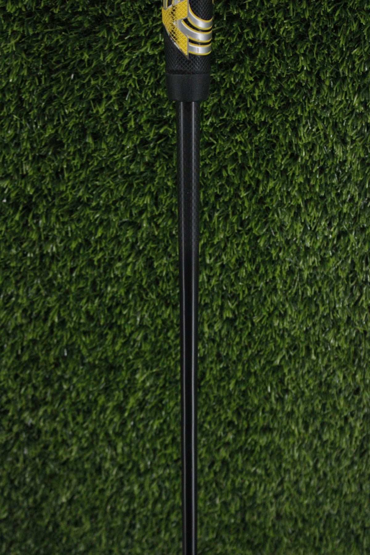 Odyssey Stroke Lab Double Wide Putter 34"