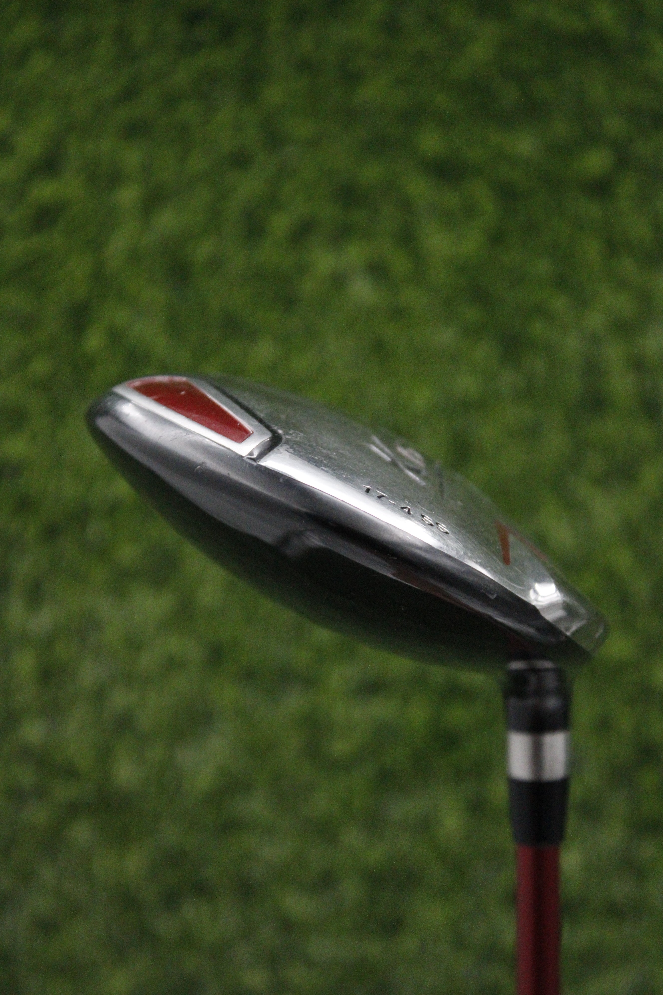 Ping K15 16° 3 Wood R Flex 42.5"