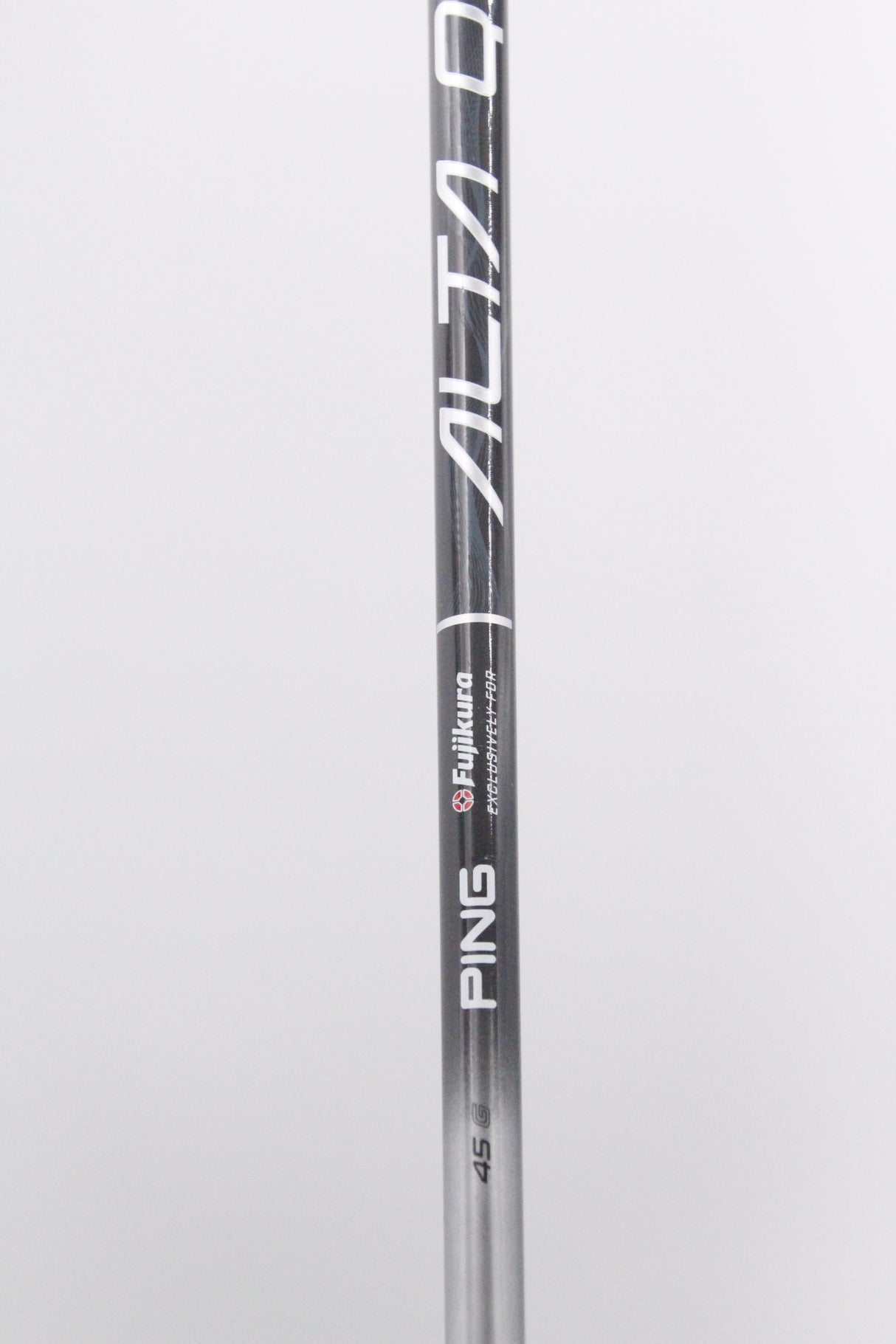 Ping G430 SFT 19° 5 Wood SR Flex 42" w/ HC