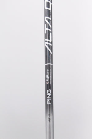 Ping G430 SFT 19° 5 Wood SR Flex 42" w/ HC