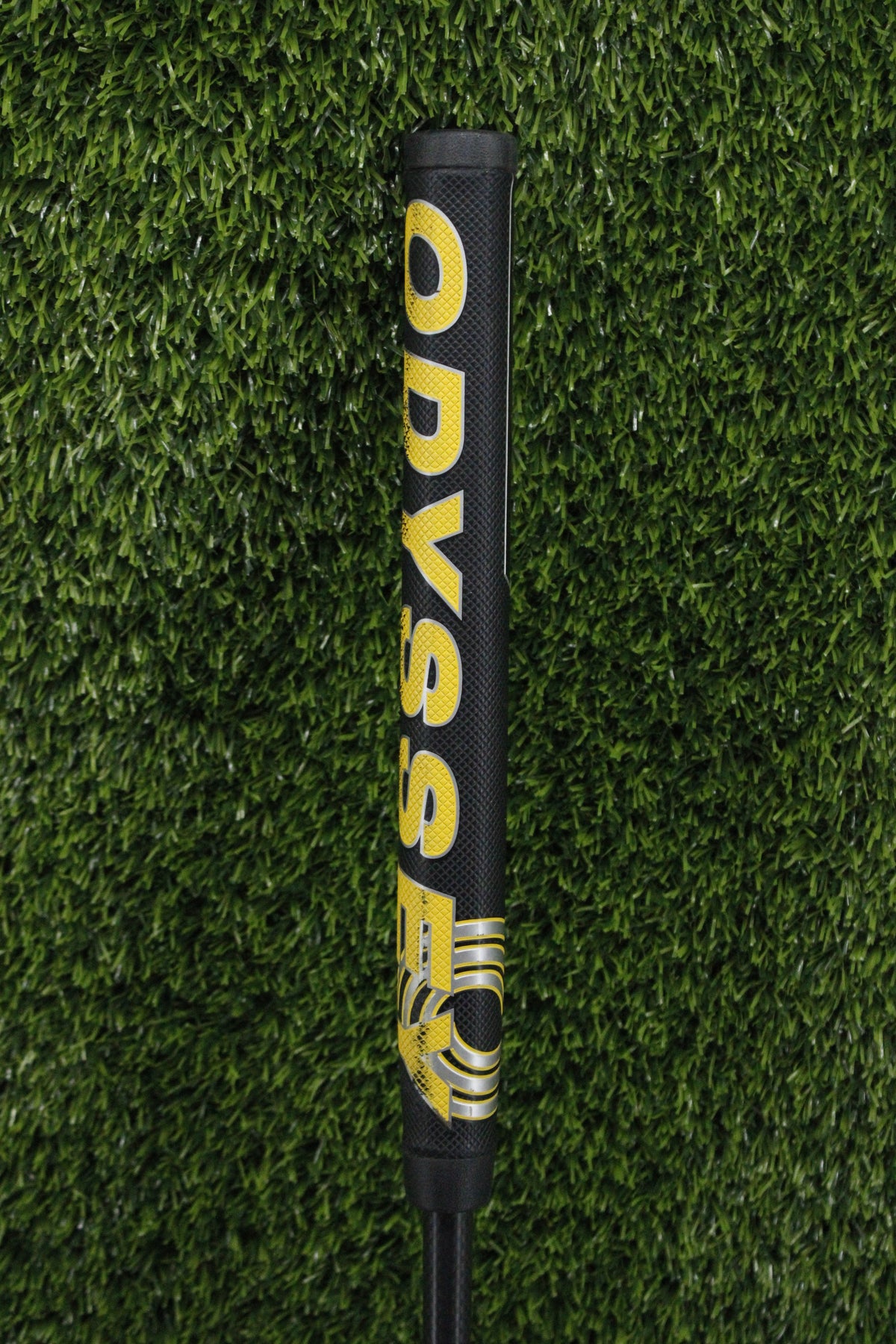 Odyssey Stroke Lab Double Wide Putter 34"
