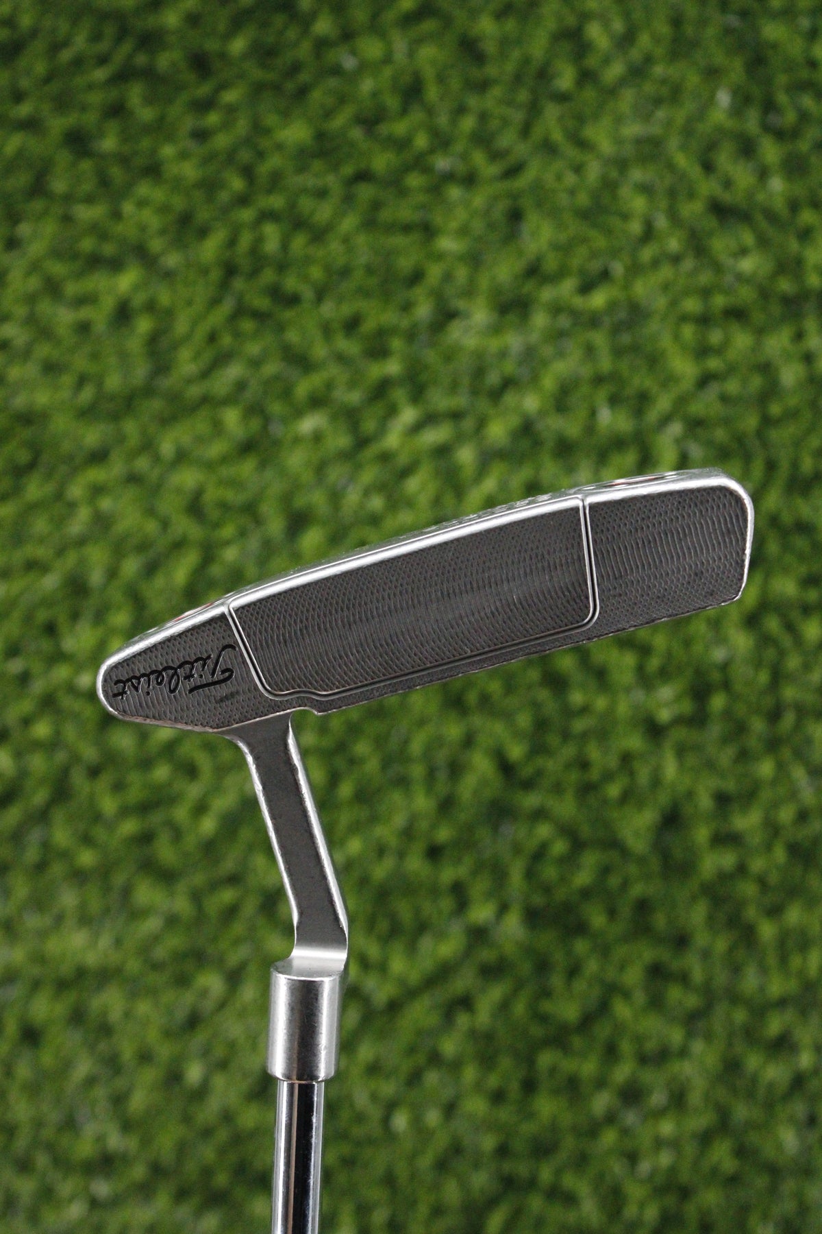 Titleist Scotty Cameron 2016 Select Newport 2 Putter 34"