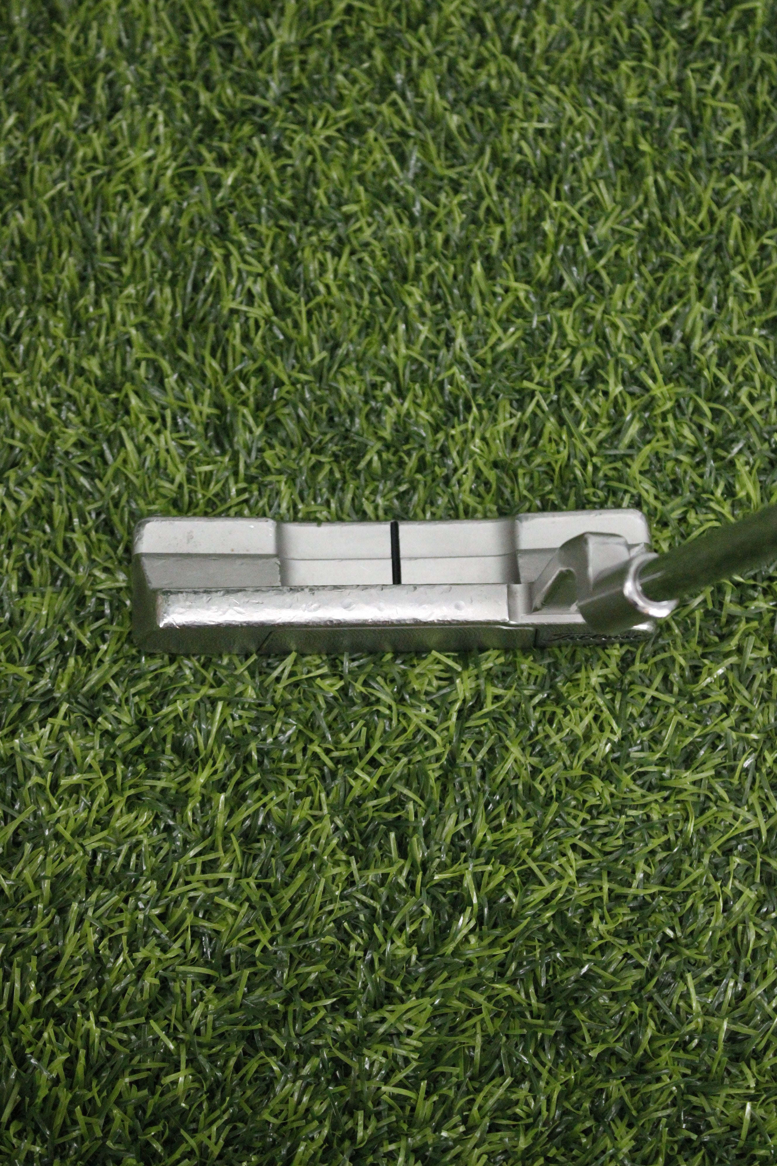 Titleist Scotty Cameron 2016 Select Newport 2 Putter 34"
