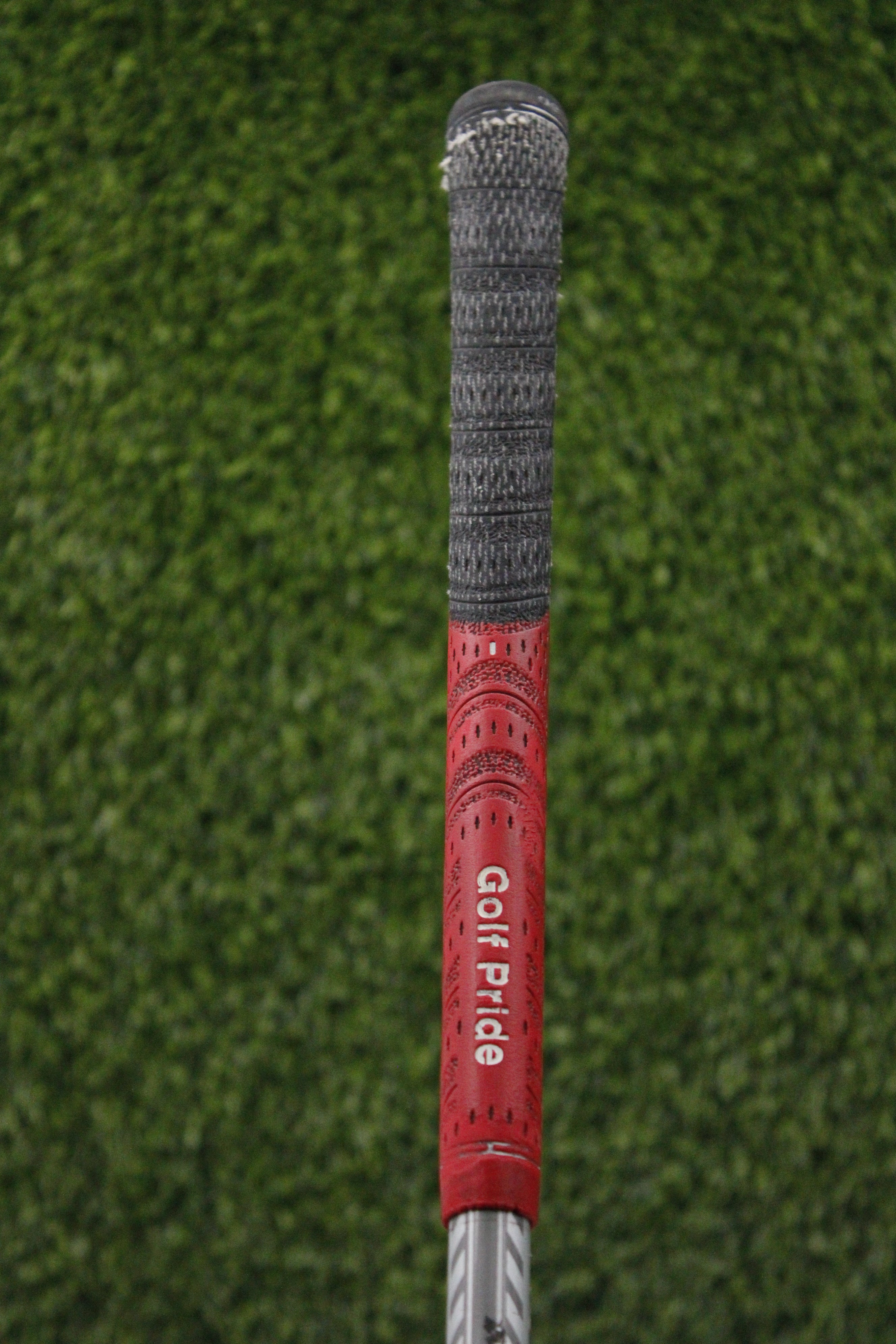 Ping K15 16° 3 Wood R Flex 42.5"