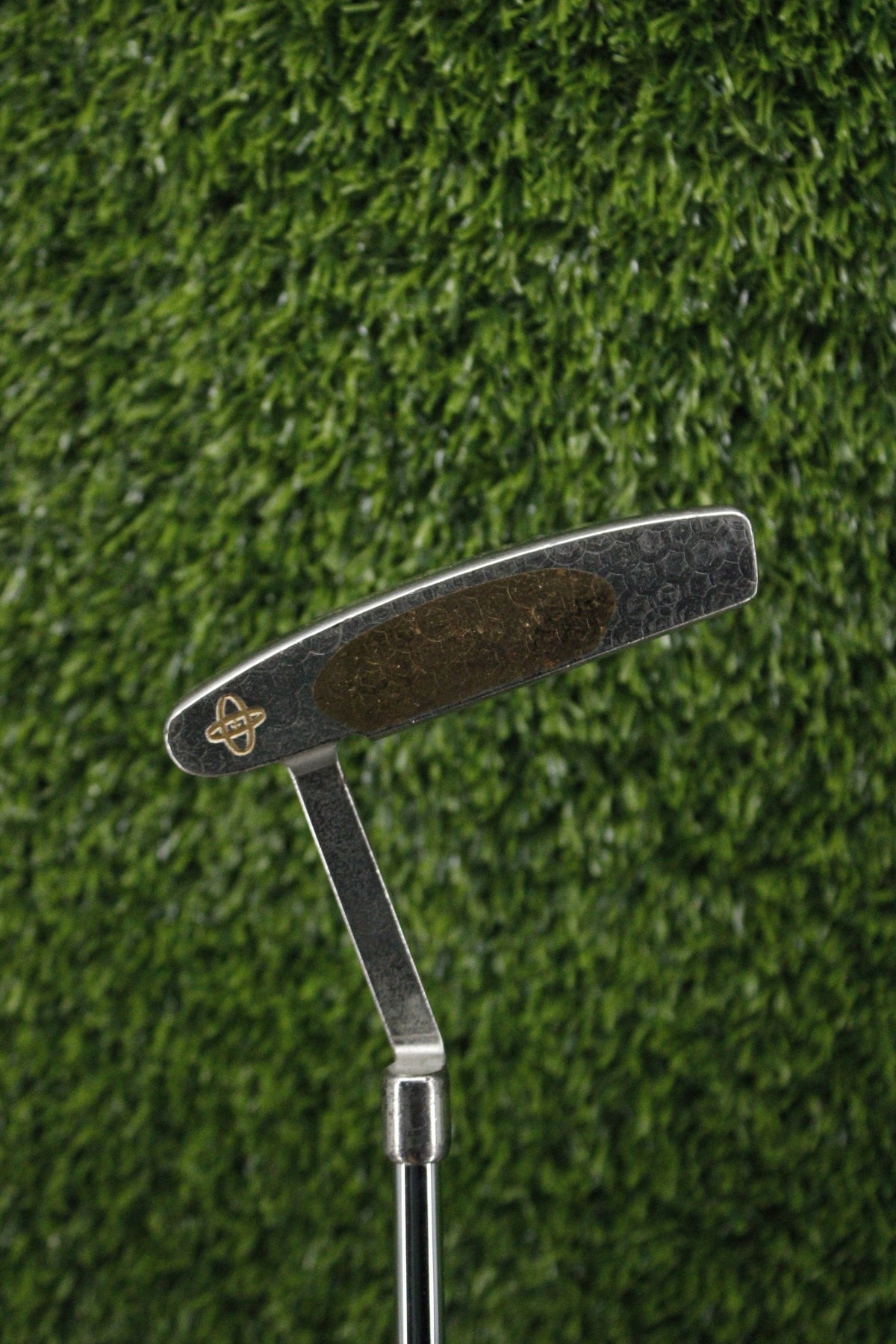 Bettinardi 1999 BB1 Mid Slant Putter 35"