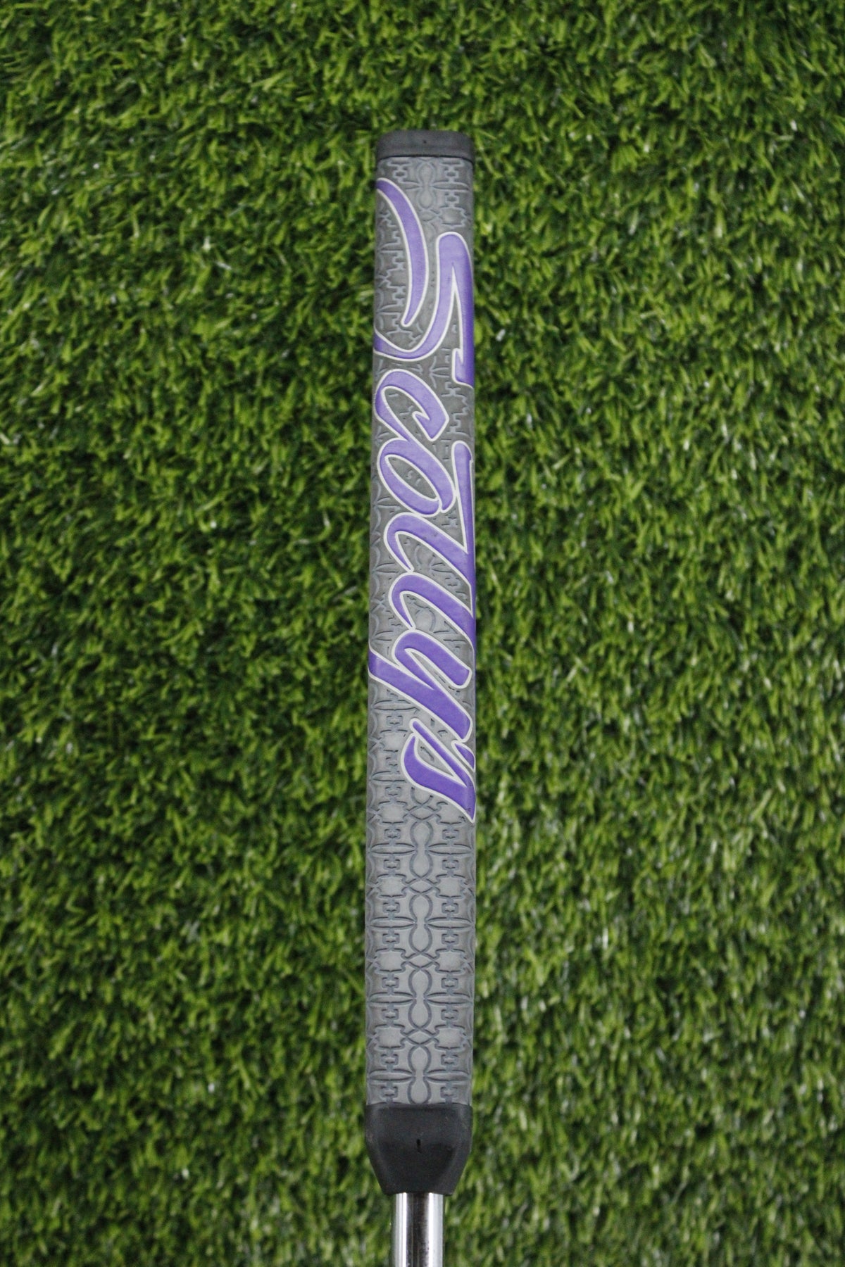 Titleist Scotty Cameron 2016 Select Newport 2 Putter 34"