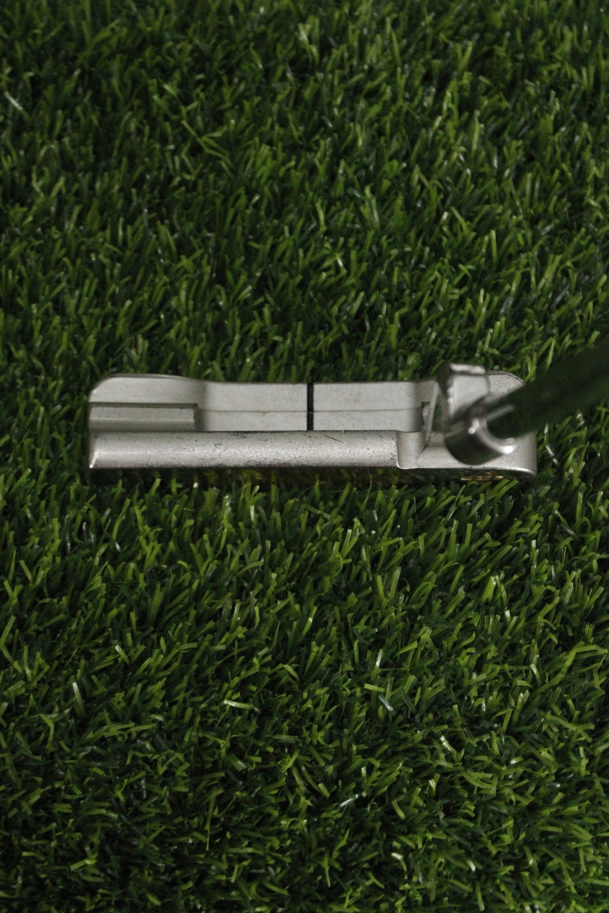 Bettinardi 1999 BB1 Mid Slant Putter 35"