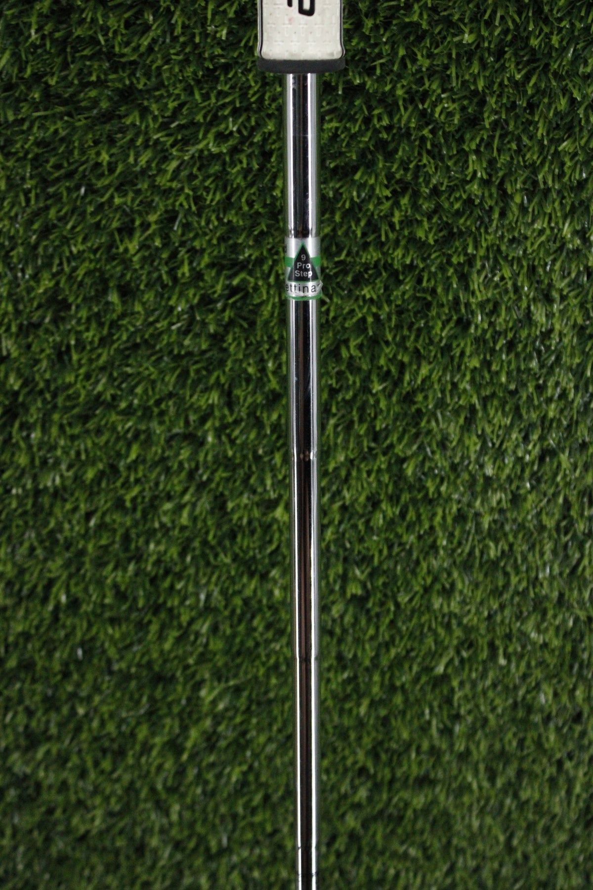 Bettinardi 1999 BB1 Mid Slant Putter 35"