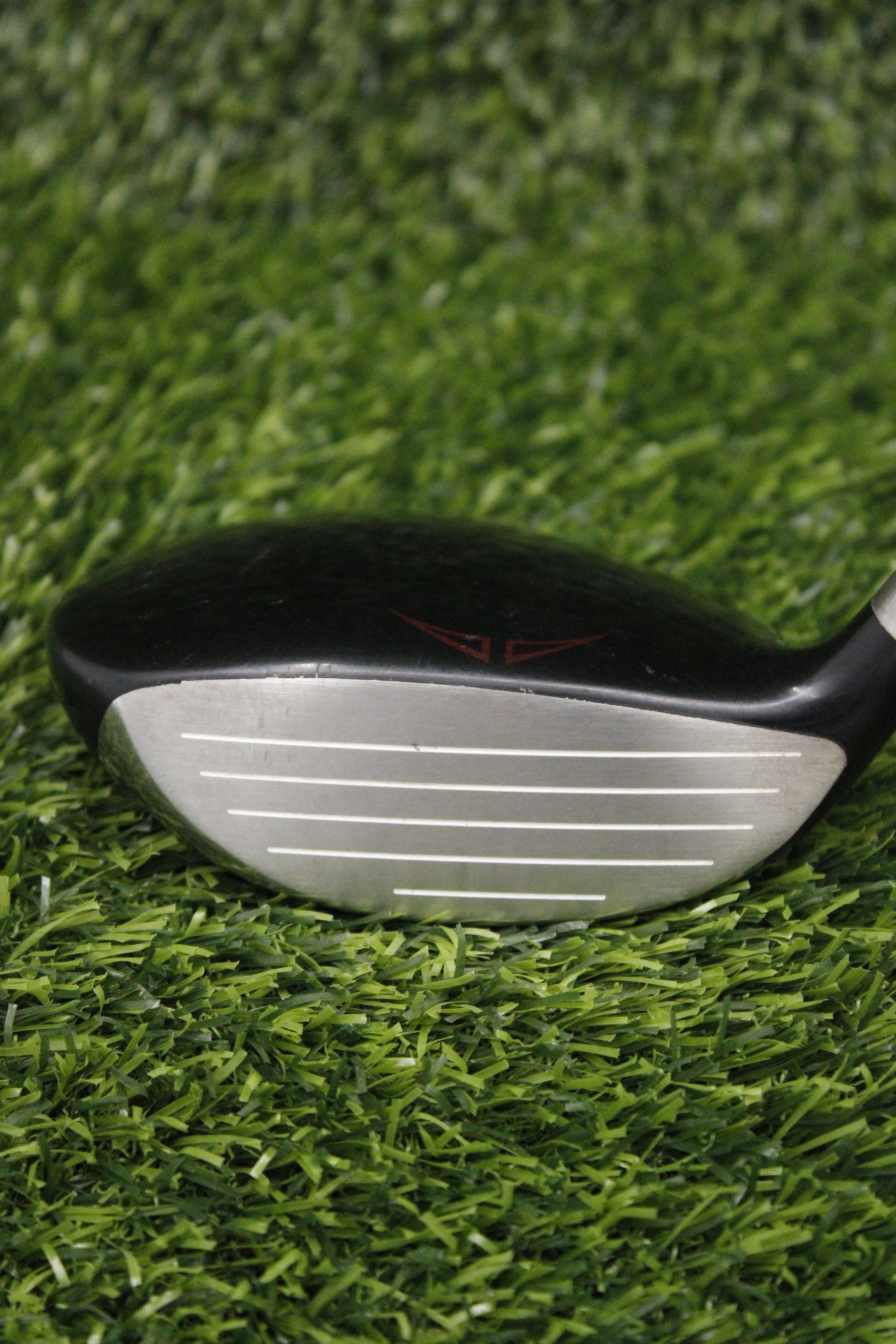 Ping G15 15.5° 3 Wood R Flex 42.5"