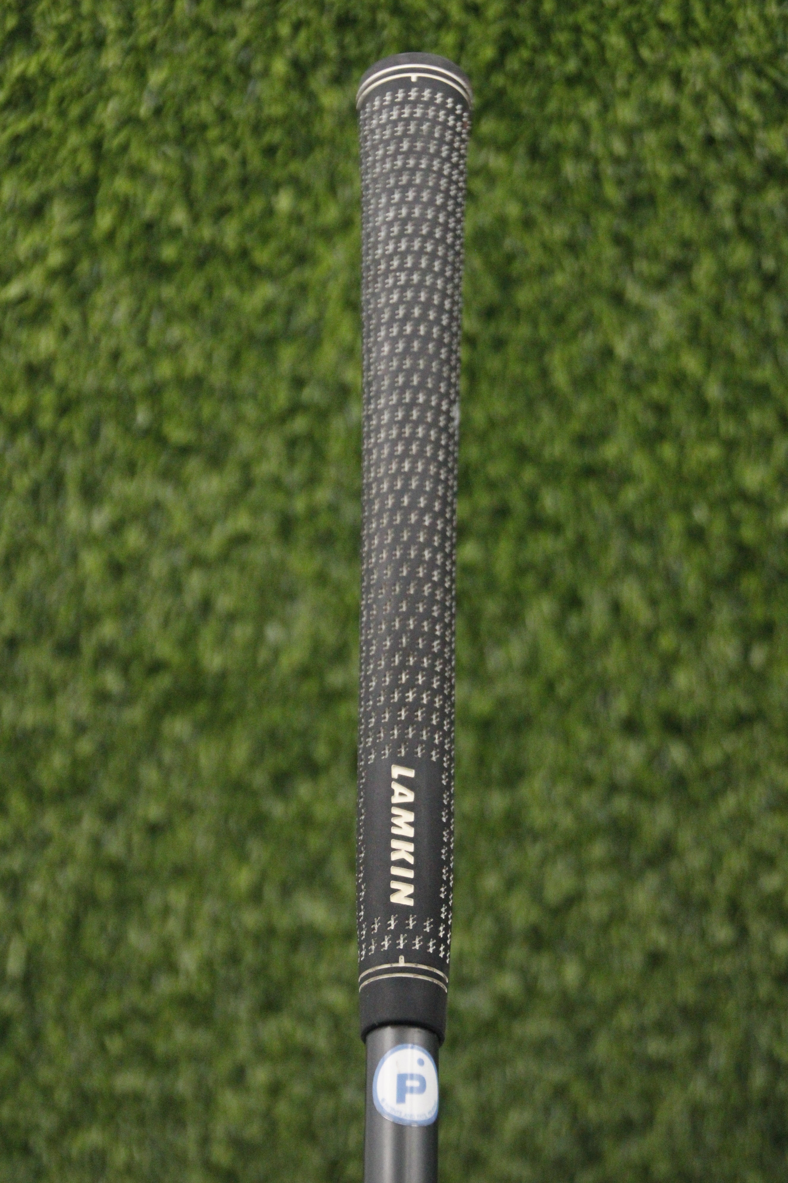 Callaway Mavrik Sub Zero 9° Driver S Flex 45.5"