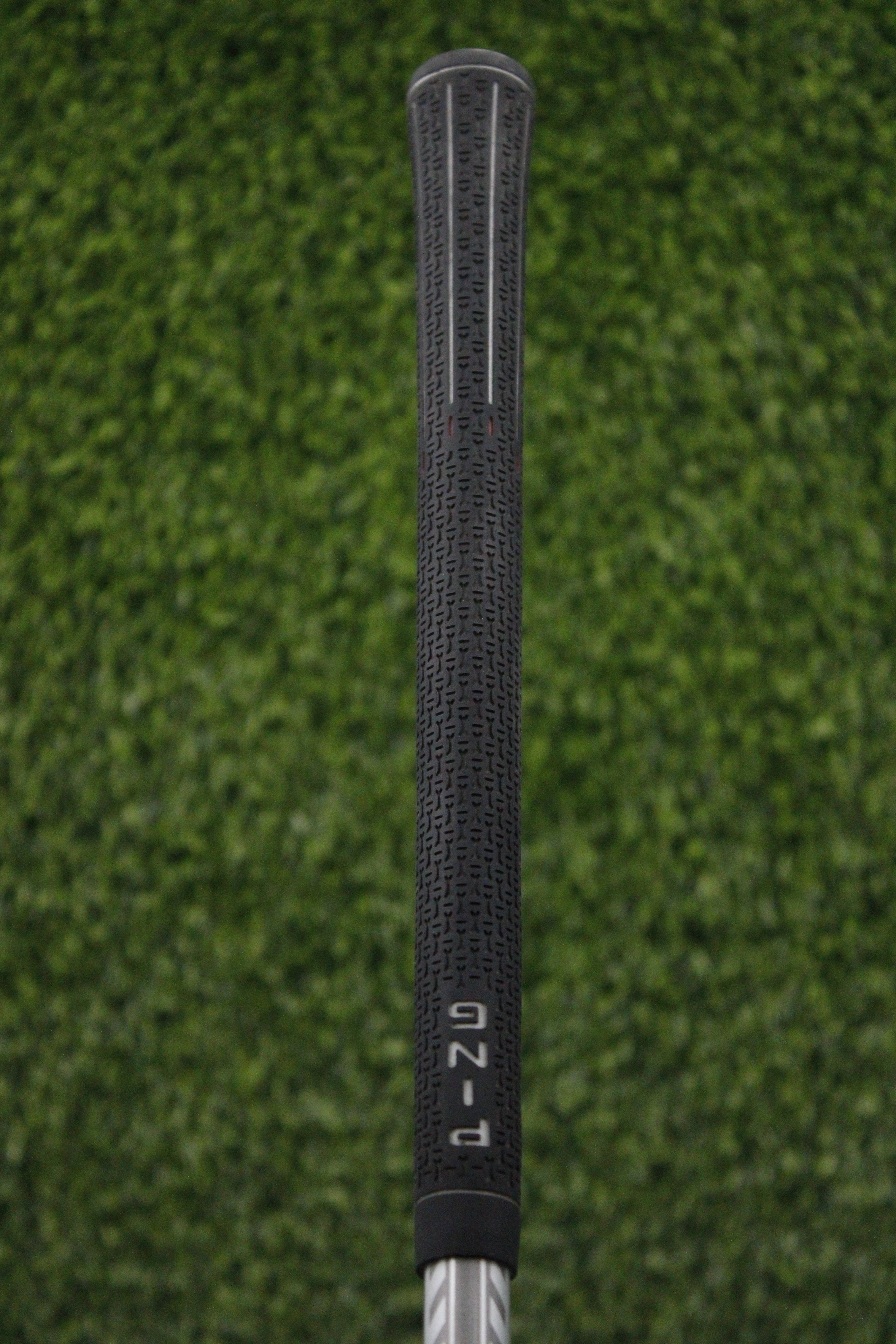 Ping G15 15.5° 3 Wood R Flex 42.5"