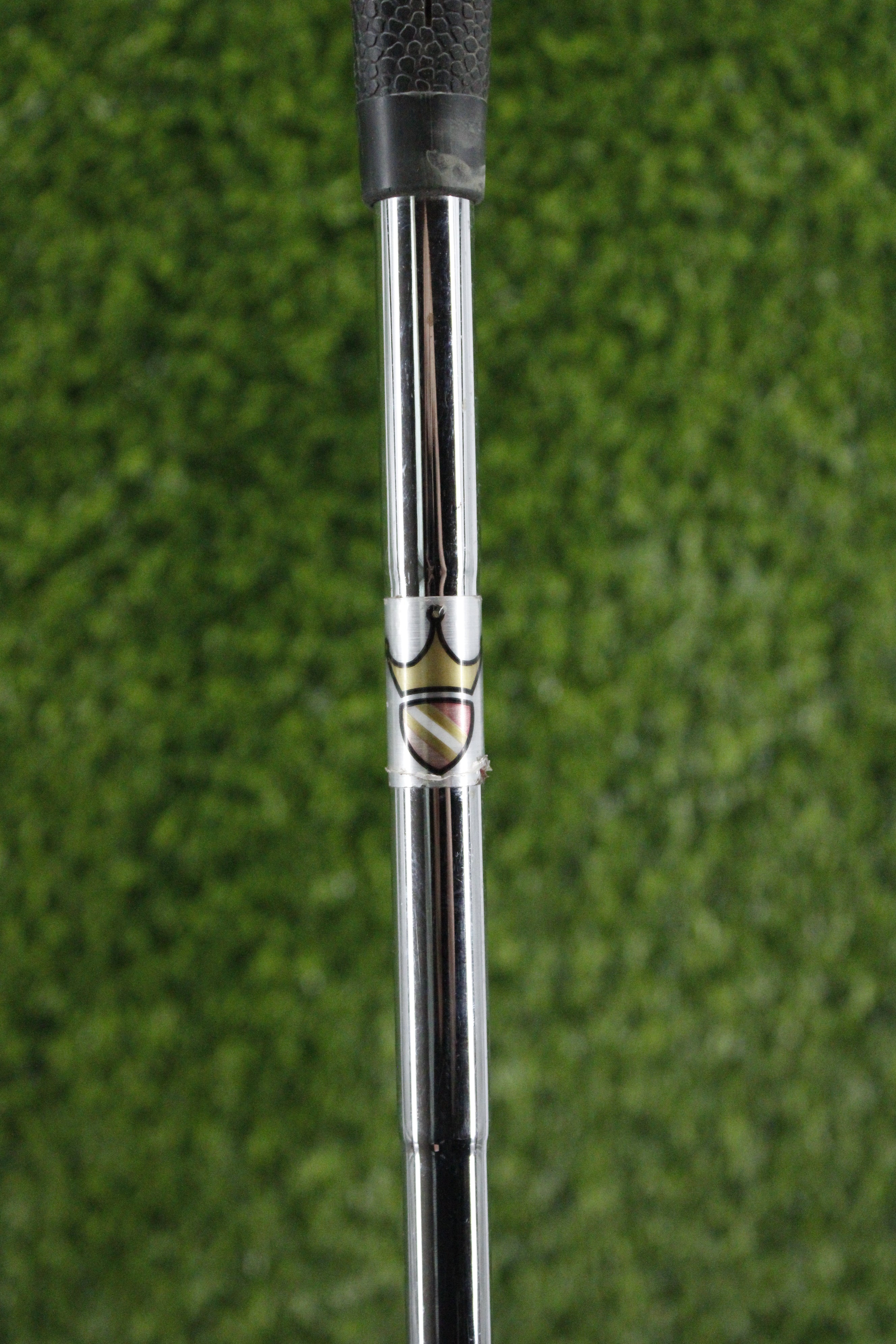 Titleist Scotty Cameron Teryllium Santa Fe Putter 35"