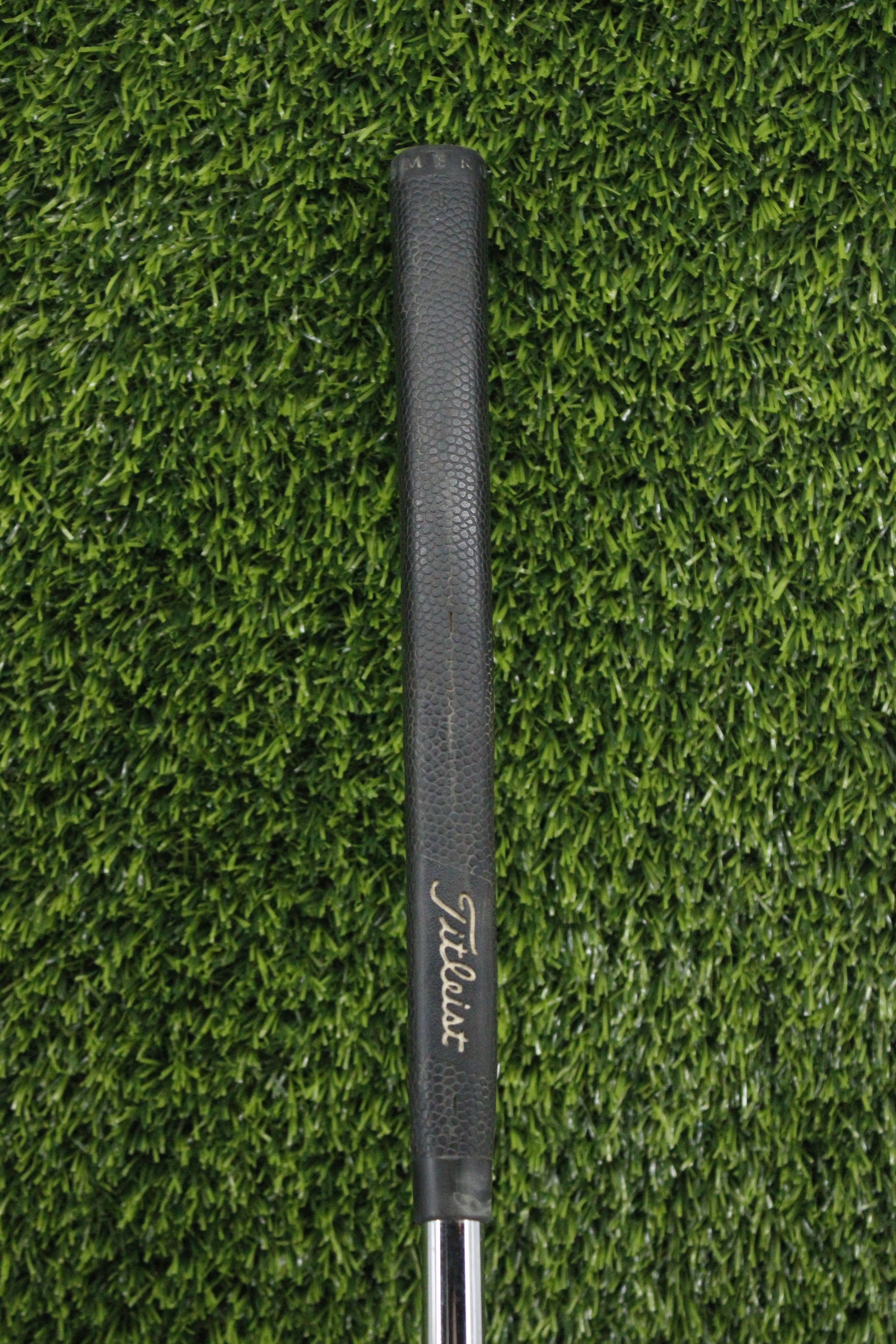 Titleist Scotty Cameron Teryllium Santa Fe Putter 35"