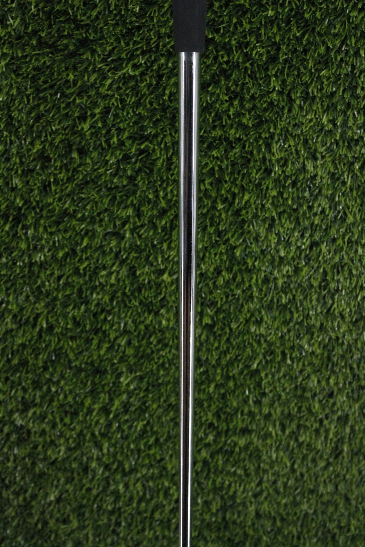 Titleist Scotty Cameron Select Newport 2 Notchback Putter 35"