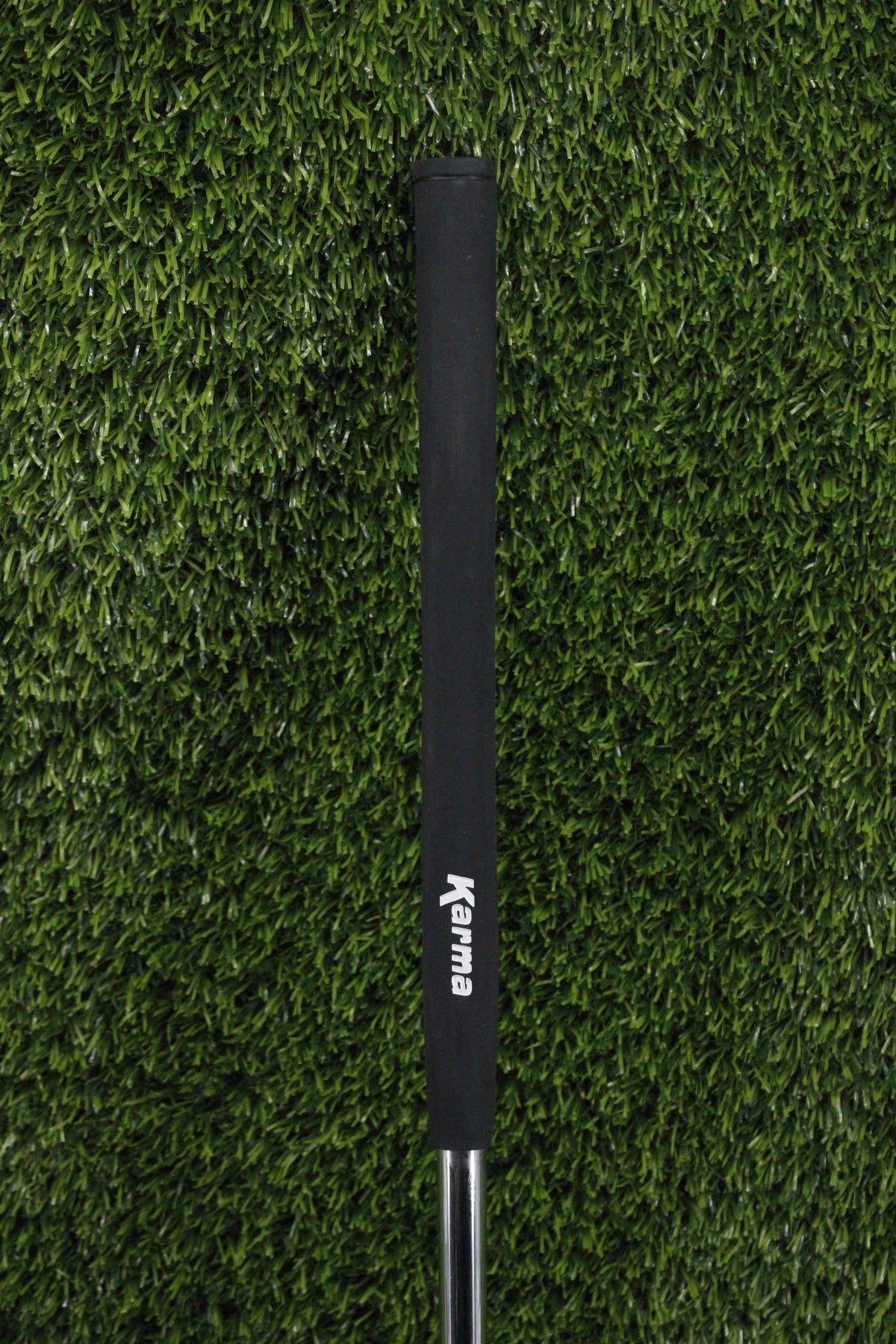 Titleist Scotty Cameron Select Newport 2 Notchback Putter 35"