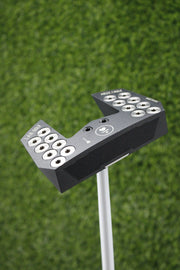L.A.B. Golf Mezz.1 Max Sweeper Putter 45" w/ HC