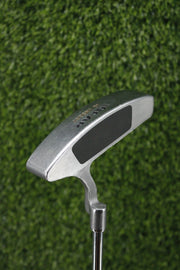 Nicklaus The Bear IQ Insert Putter 35.5"