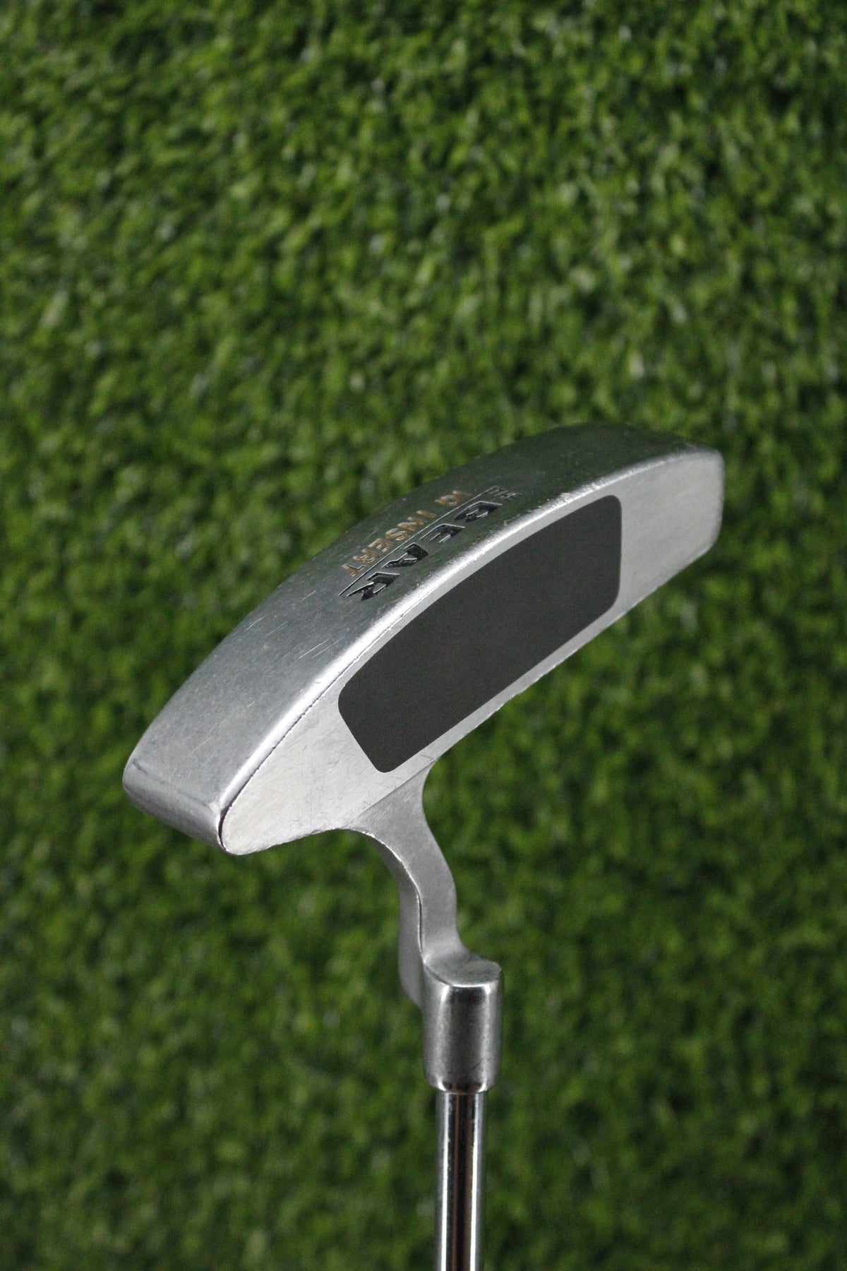 Nicklaus The Bear IQ Insert Putter 35.5"