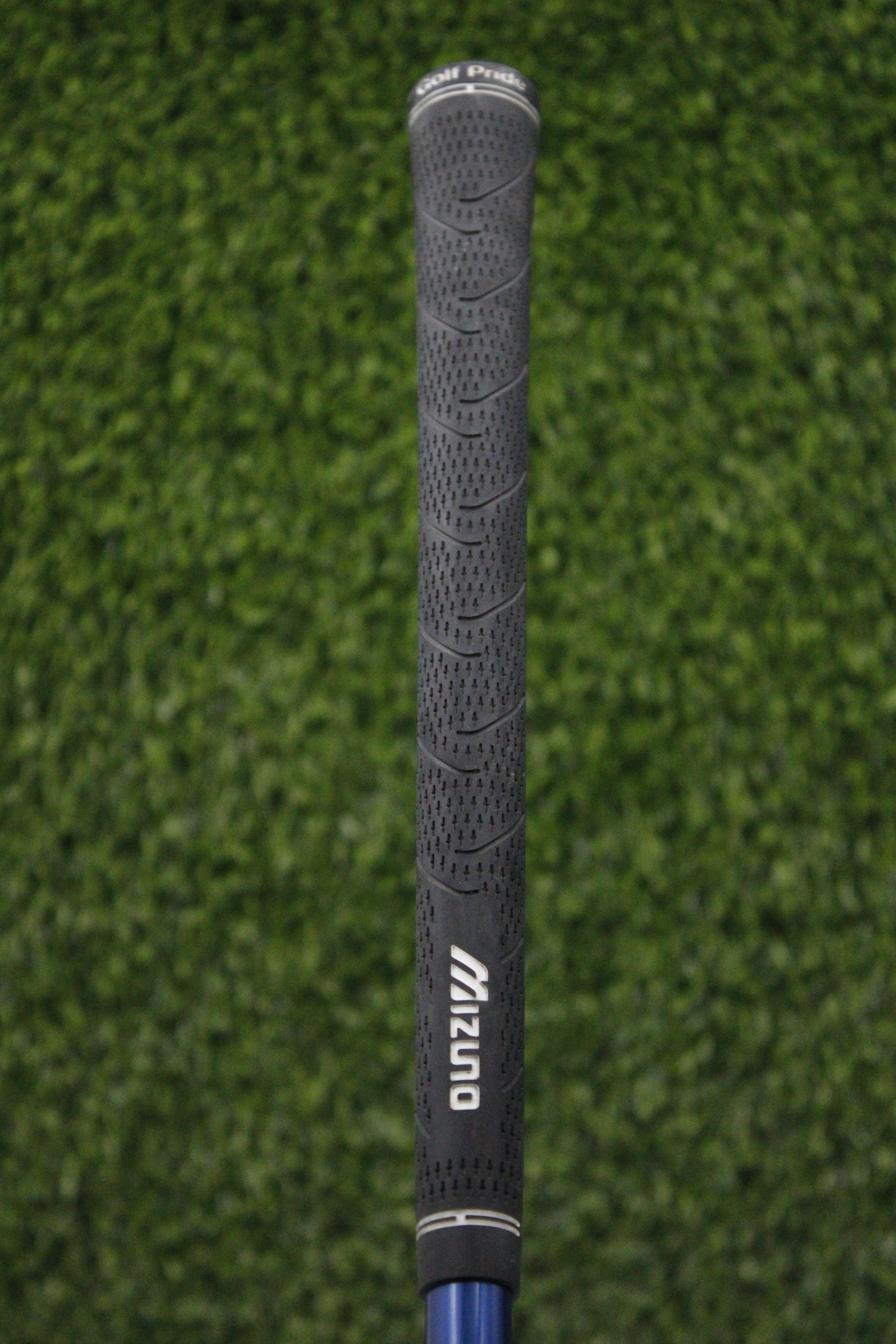 Mizuno F-60 13.5° 3 Wood S Flex 42.75"