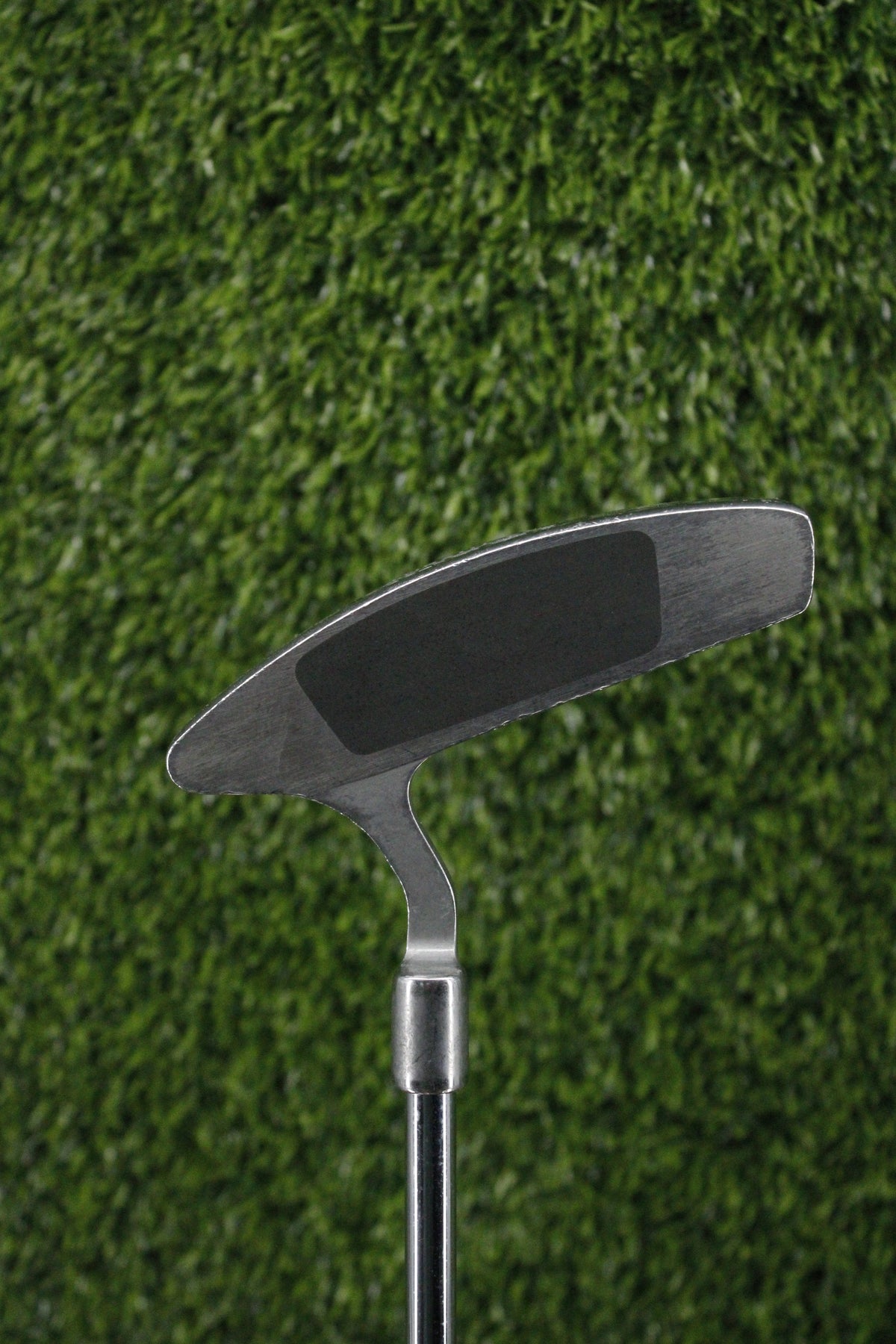 Nicklaus The Bear IQ Insert Putter 35.5"