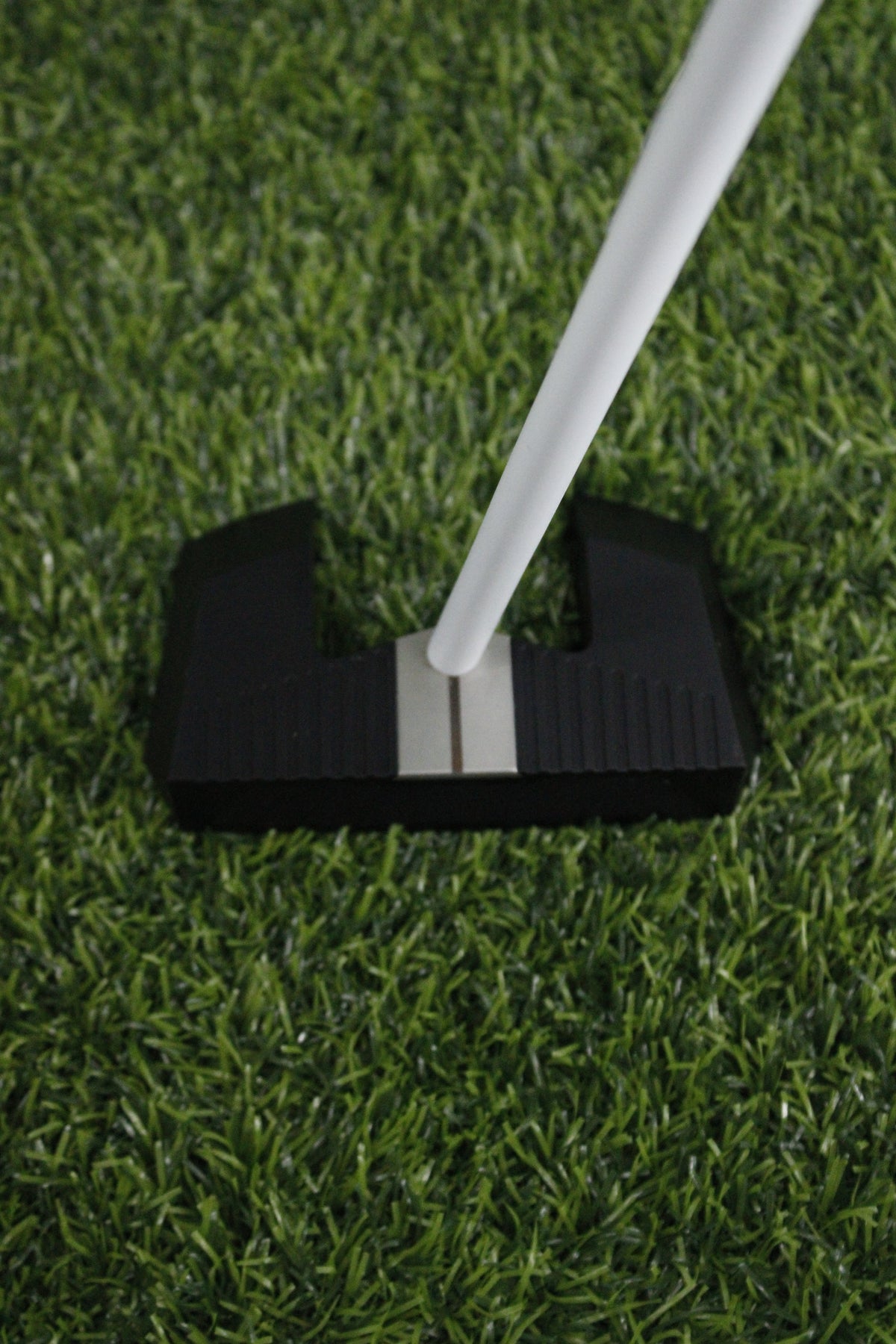 L.A.B. Golf Mezz.1 Max Sweeper Putter 45" w/ HC