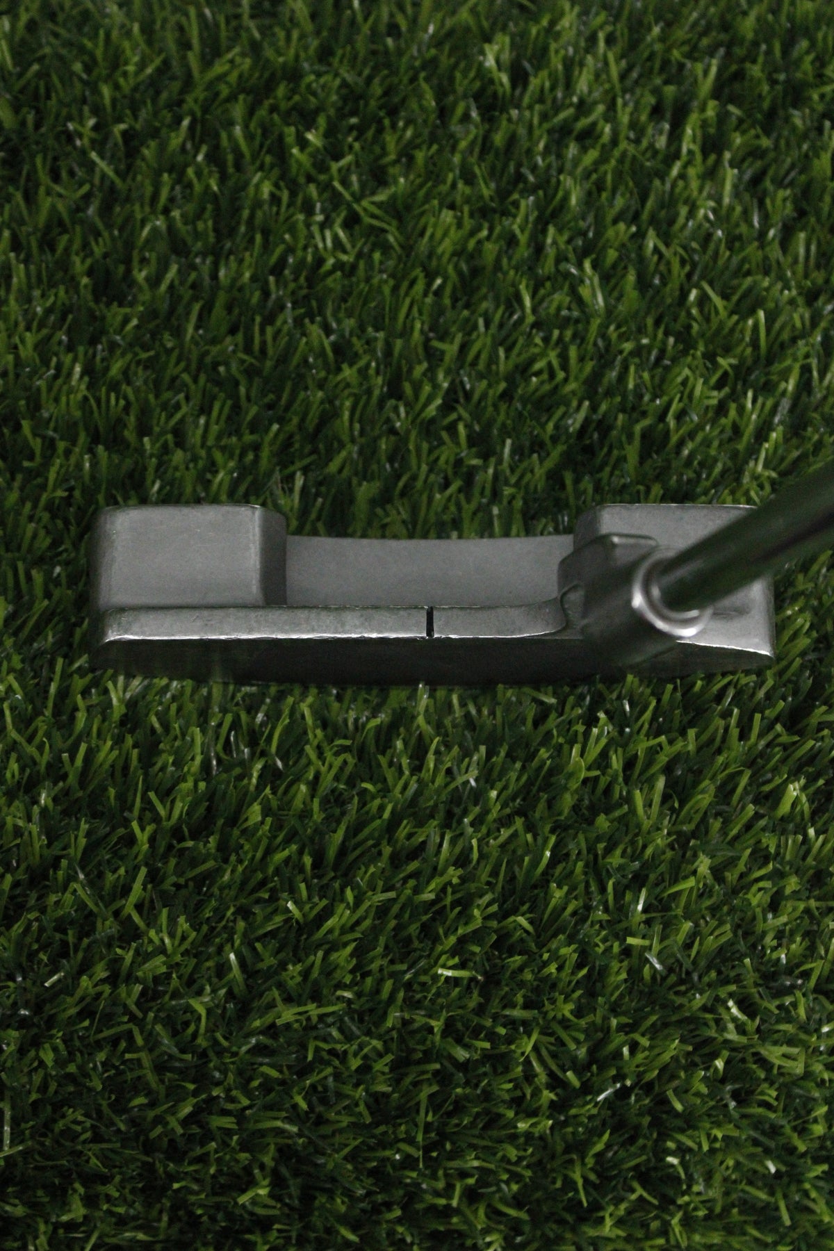 Nicklaus The Bear IQ Insert Putter 35.5"