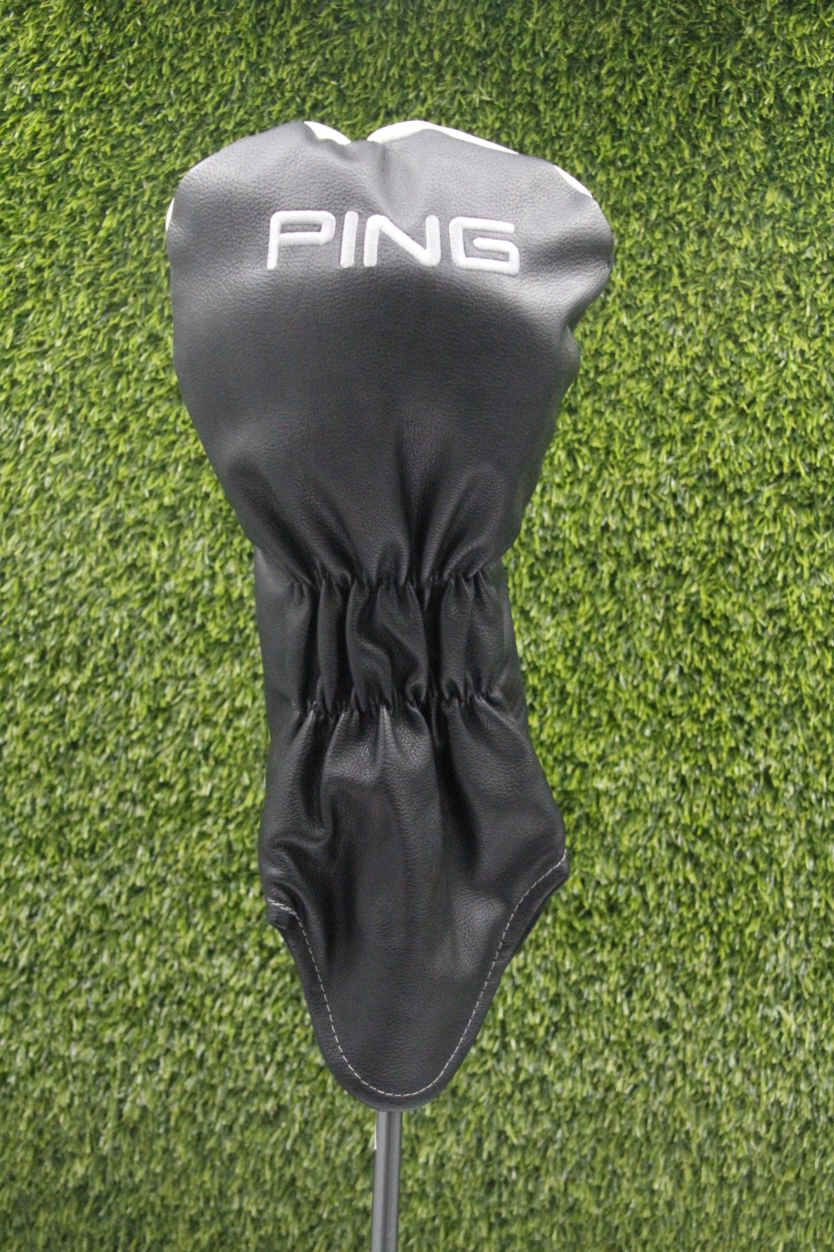 Ping G430 Driver Headcover