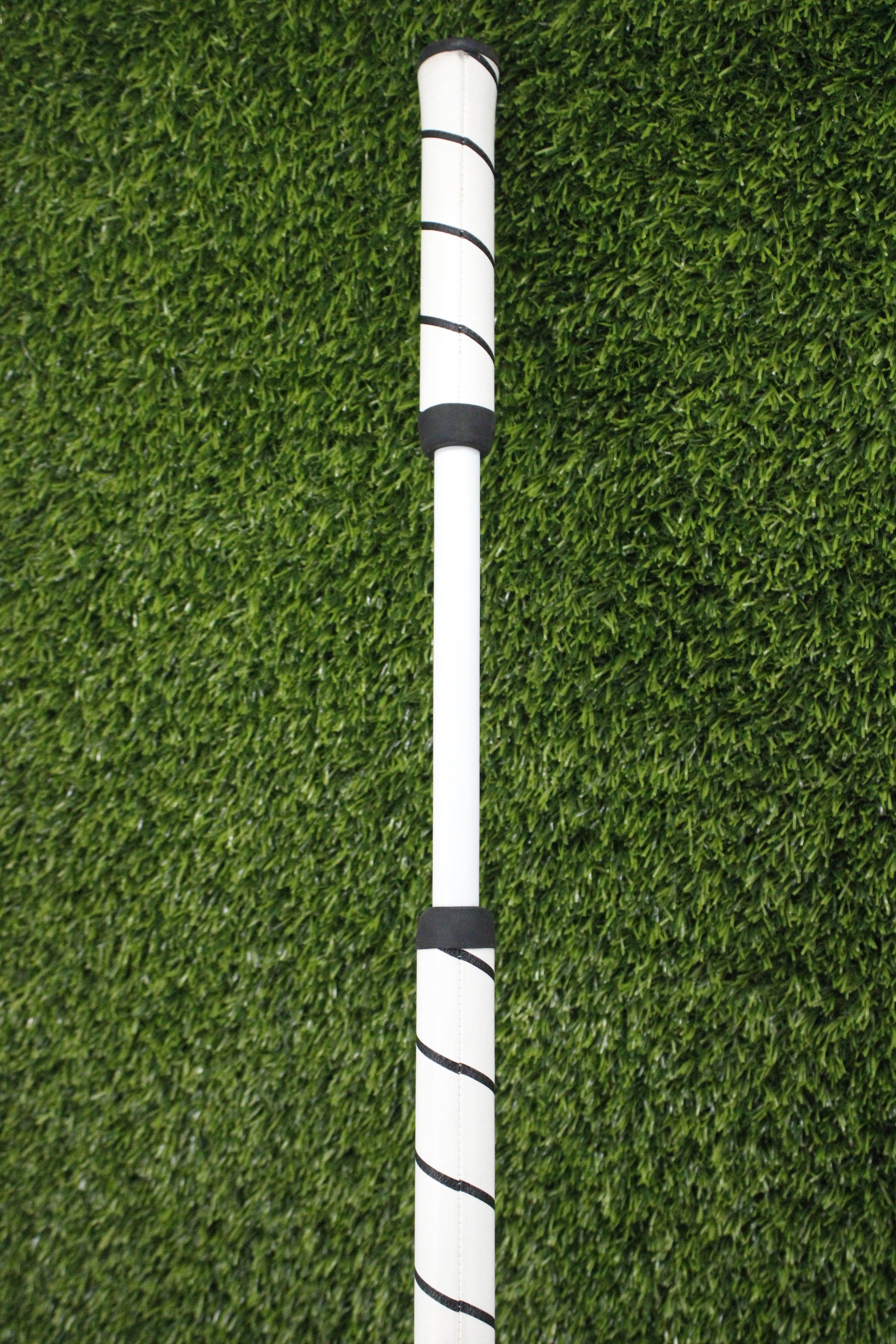 L.A.B. Golf Mezz.1 Max Sweeper Putter 45" w/ HC