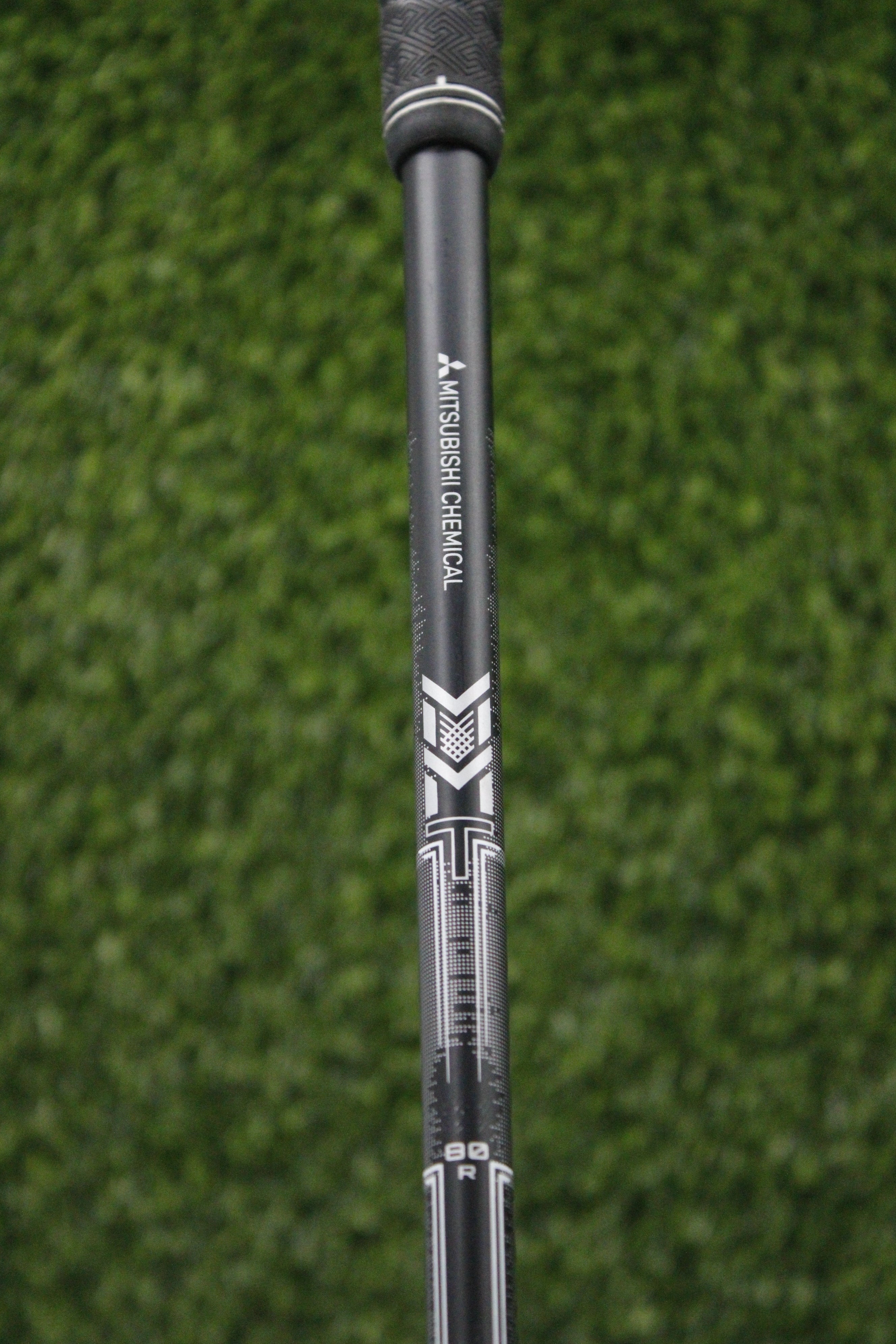 Titleist Vokey SM7 Tour Chrome 58° LW R Flex 35"