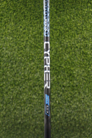 Cleveland Launcher XL 10.5° Driver SR Flex 46.25" w/ HC