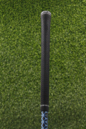 Cleveland Launcher XL 10.5° Driver SR Flex 46.25" w/ HC