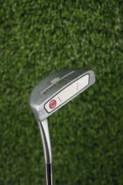 Odyssey White Hot XG #9 Putter 33"